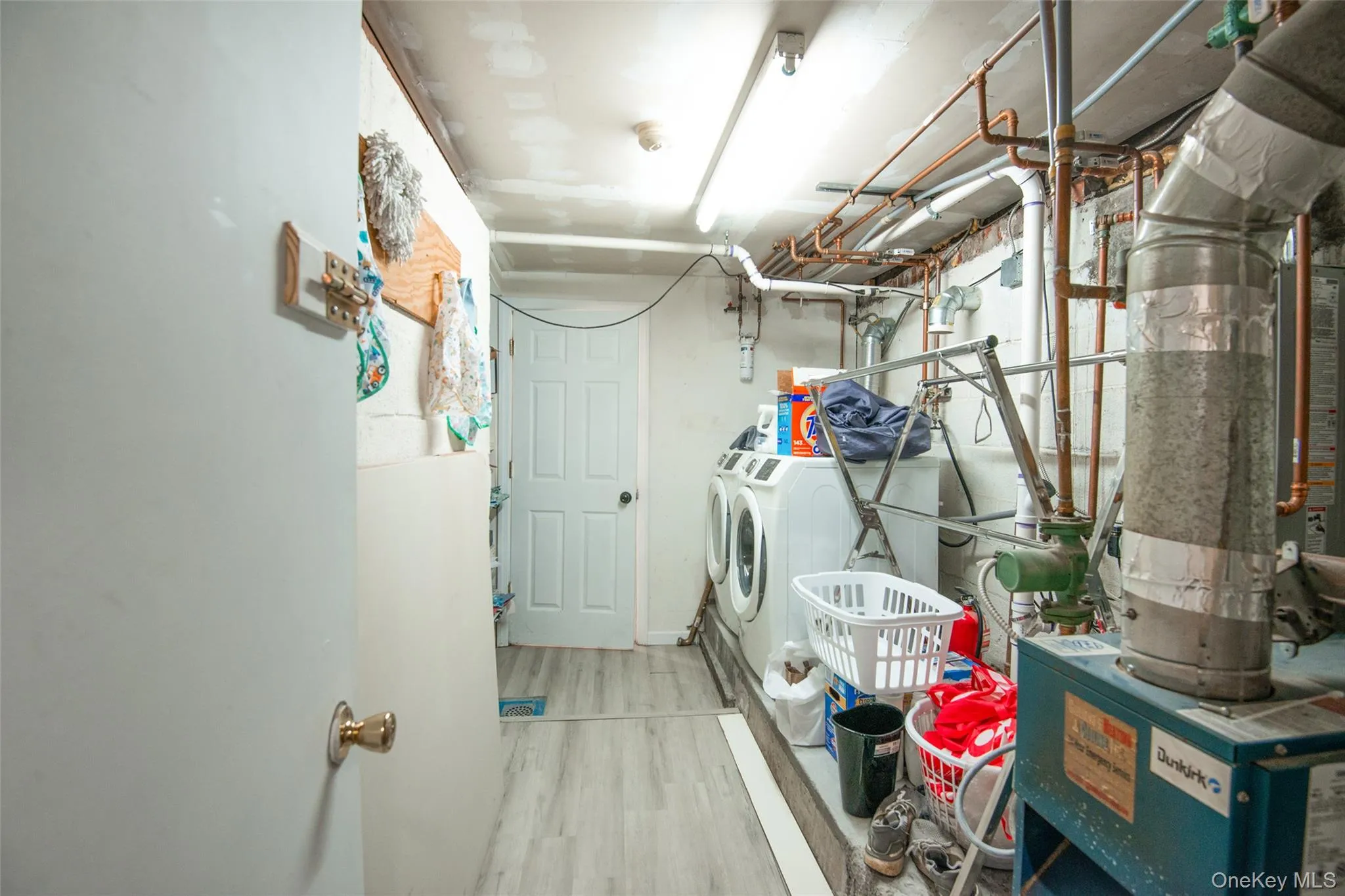 3281 Tierney Place, New York, NY, 2 Bedrooms Bedrooms, 5 Rooms Rooms,2 BathroomsBathrooms,Residential,For Rent,Tierney,0,1043678 3281 Tierney Place, New York, NY, 2 Bedrooms Bedrooms, 5 Rooms Rooms,2 BathroomsBathrooms,Residential,For Rent,Tierney,0,1043678