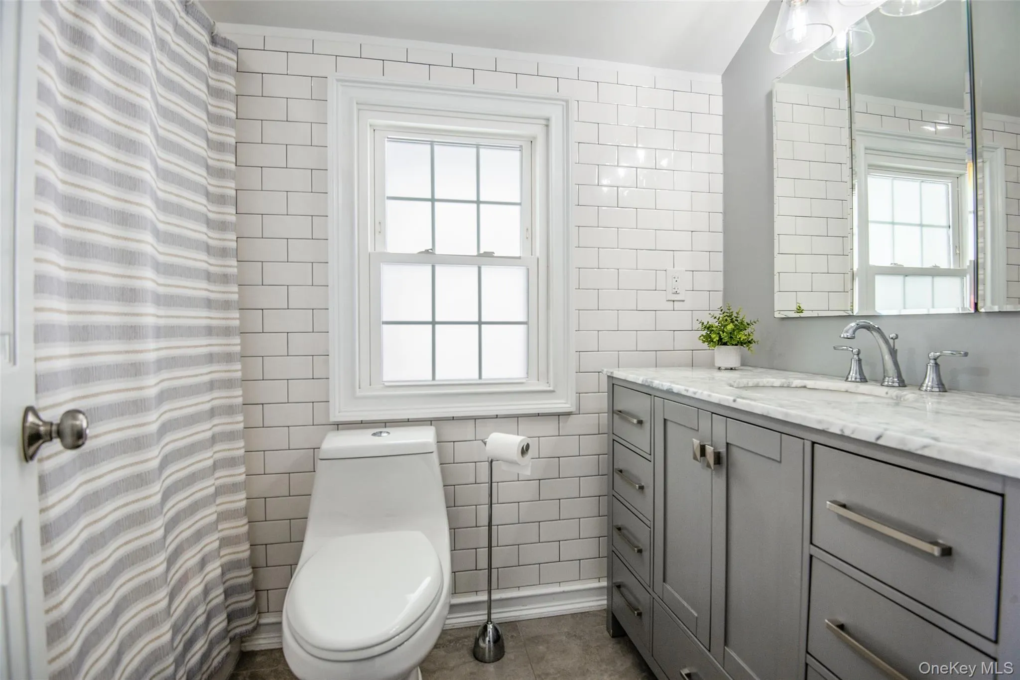 3281 Tierney Place, New York, NY, 2 Bedrooms Bedrooms, 5 Rooms Rooms,2 BathroomsBathrooms,Residential,For Rent,Tierney,0,1043678 3281 Tierney Place, New York, NY, 2 Bedrooms Bedrooms, 5 Rooms Rooms,2 BathroomsBathrooms,Residential,For Rent,Tierney,0,1043678