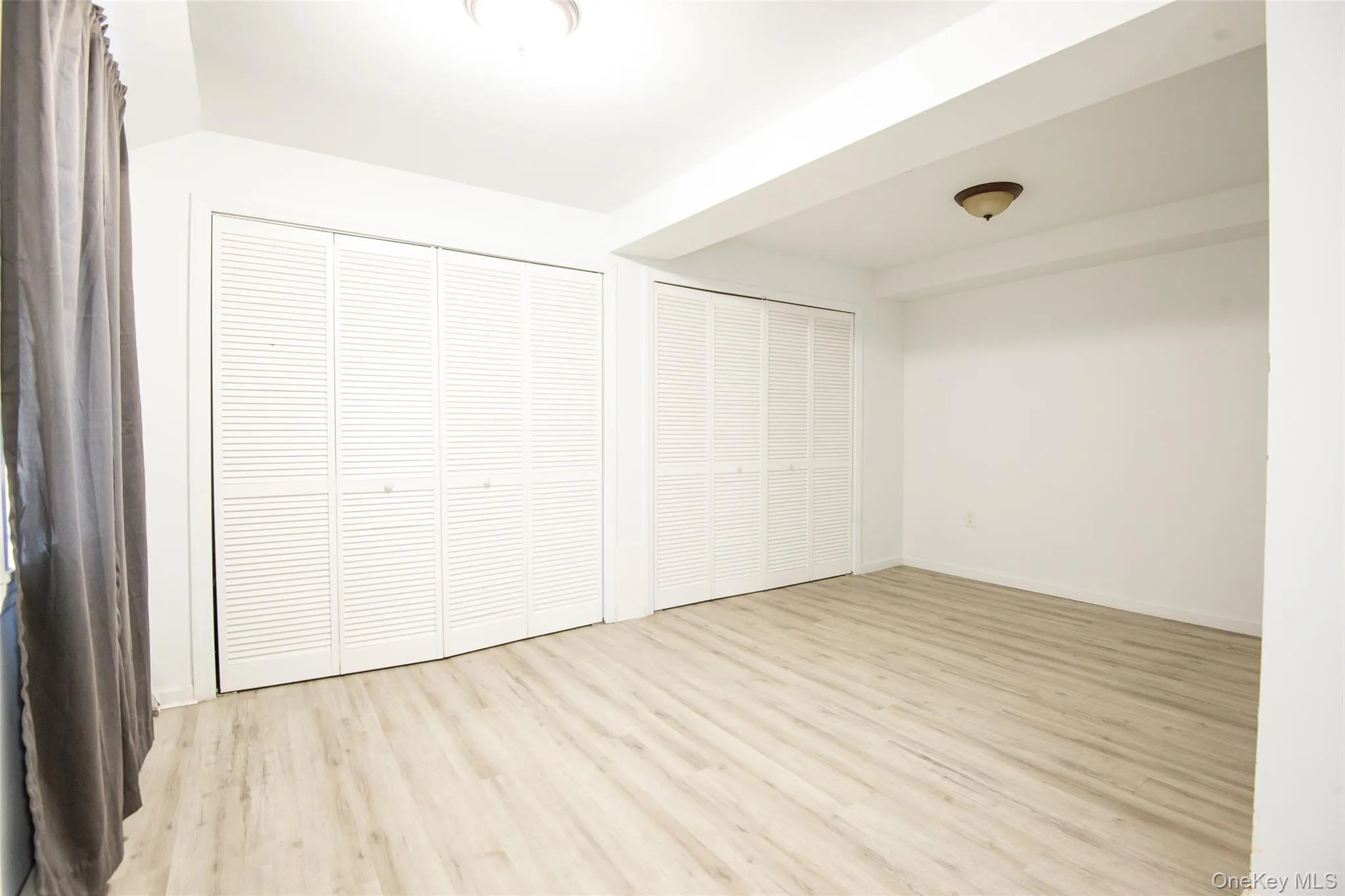 3281 Tierney Place, New York, NY, 2 Bedrooms Bedrooms, 5 Rooms Rooms,2 BathroomsBathrooms,Residential,For Rent,Tierney,0,1043678 3281 Tierney Place, New York, NY, 2 Bedrooms Bedrooms, 5 Rooms Rooms,2 BathroomsBathrooms,Residential,For Rent,Tierney,0,1043678