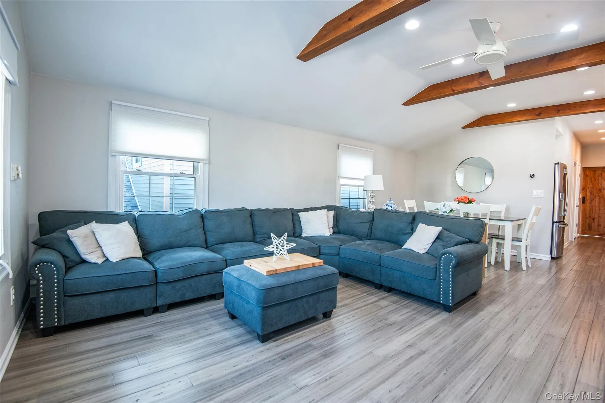 3281 Tierney Place, New York, NY, 2 Bedrooms Bedrooms, 5 Rooms Rooms,2 BathroomsBathrooms,Residential,For Rent,Tierney,0,1043678 3281 Tierney Place, New York, NY, 2 Bedrooms Bedrooms, 5 Rooms Rooms,2 BathroomsBathrooms,Residential,For Rent,Tierney,0,1043678