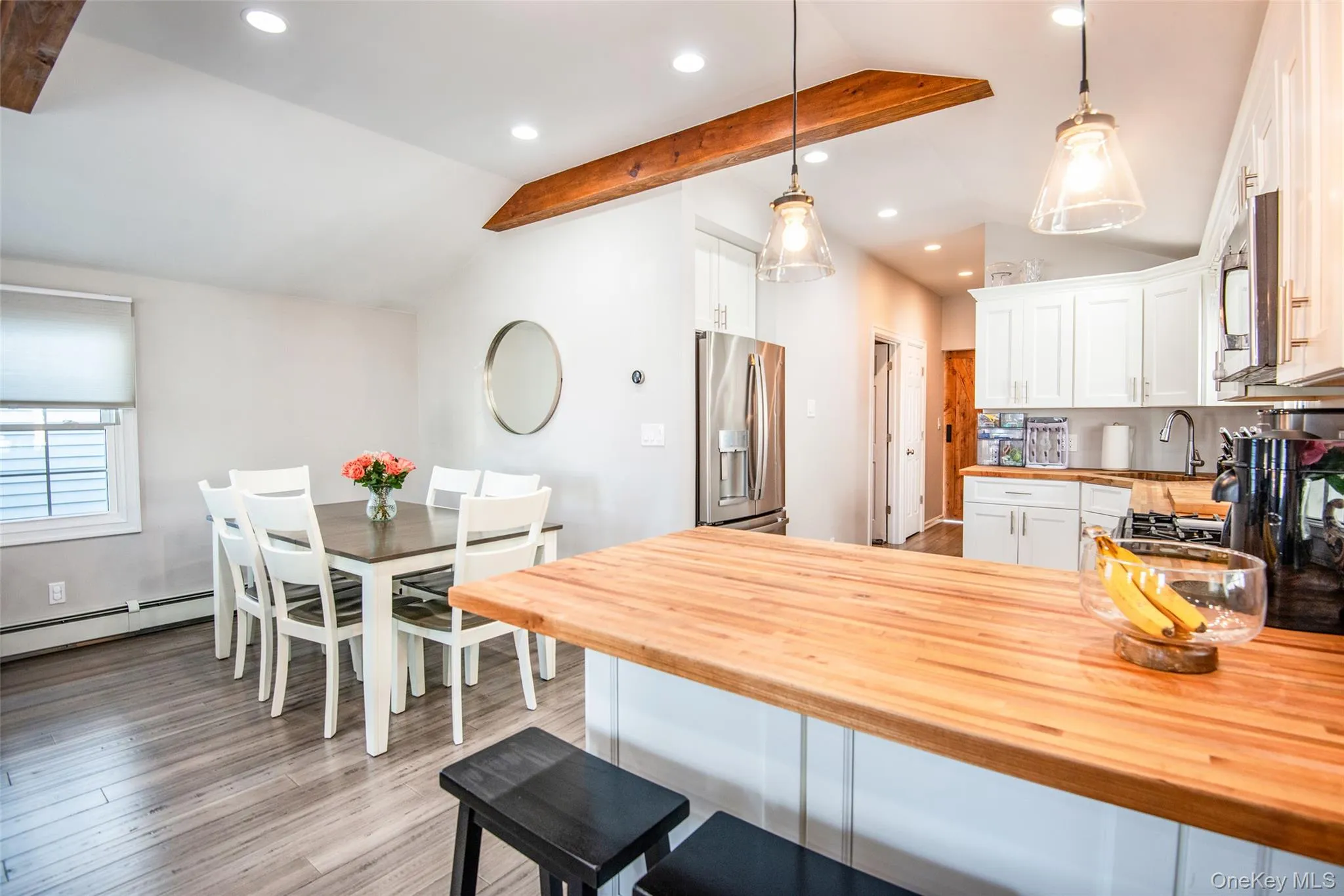 3281 Tierney Place, New York, NY, 2 Bedrooms Bedrooms, 5 Rooms Rooms,2 BathroomsBathrooms,Residential,For Rent,Tierney,0,1043678 3281 Tierney Place, New York, NY, 2 Bedrooms Bedrooms, 5 Rooms Rooms,2 BathroomsBathrooms,Residential,For Rent,Tierney,0,1043678