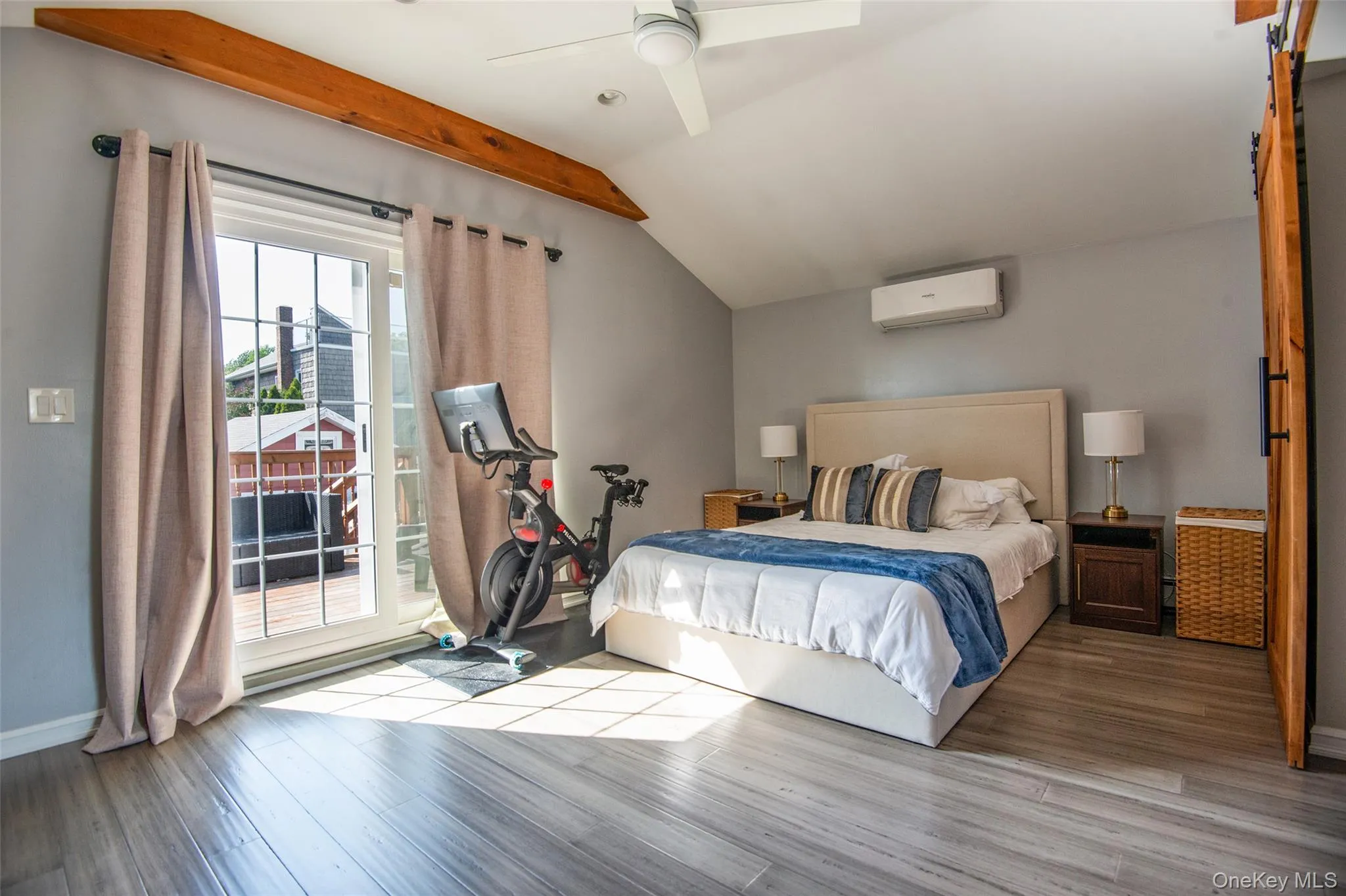 3281 Tierney Place, New York, NY, 2 Bedrooms Bedrooms, 5 Rooms Rooms,2 BathroomsBathrooms,Residential,For Rent,Tierney,0,1043678 3281 Tierney Place, New York, NY, 2 Bedrooms Bedrooms, 5 Rooms Rooms,2 BathroomsBathrooms,Residential,For Rent,Tierney,0,1043678