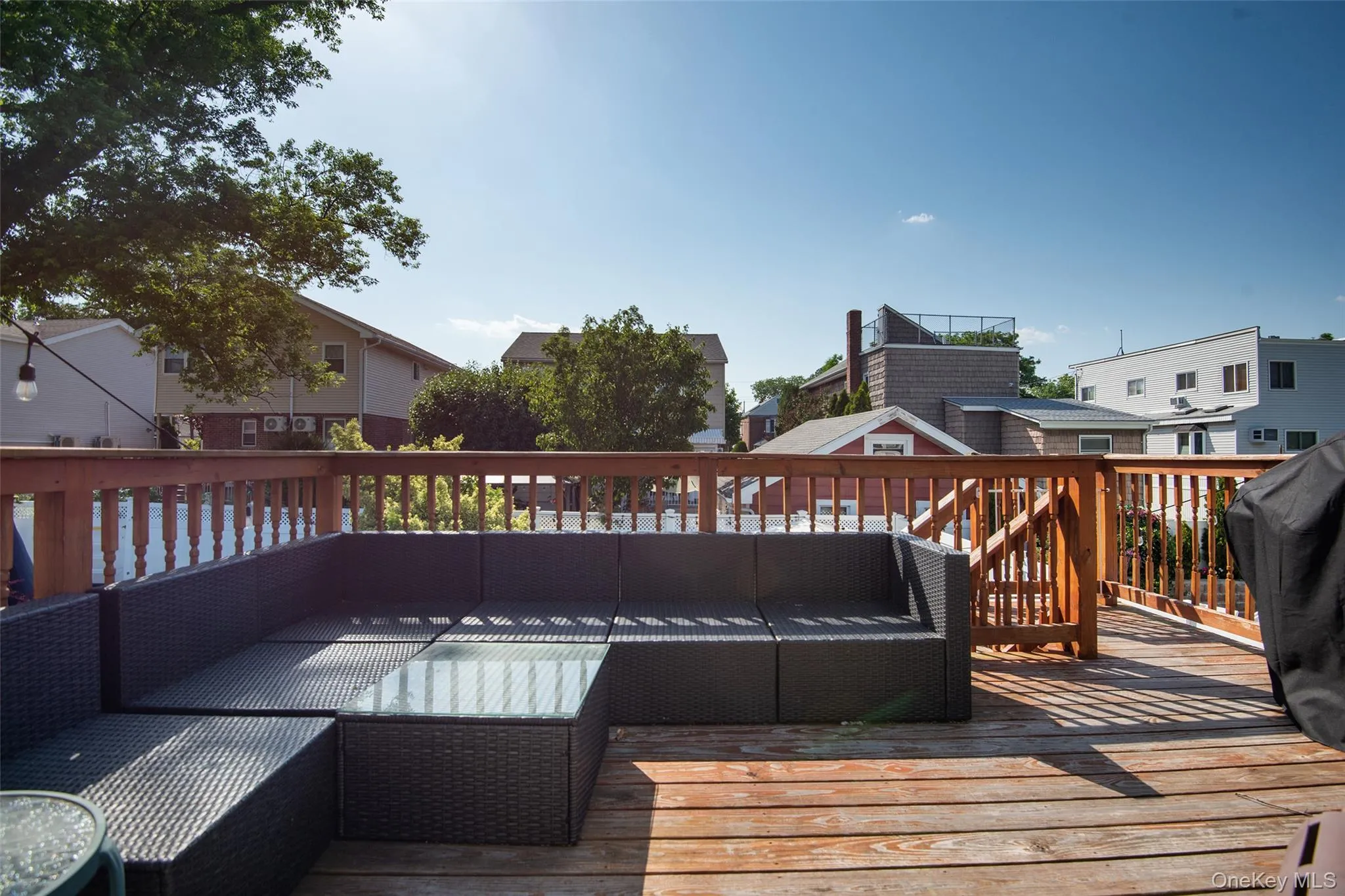 3281 Tierney Place, New York, NY, 2 Bedrooms Bedrooms, 5 Rooms Rooms,2 BathroomsBathrooms,Residential,For Rent,Tierney,0,1043678 3281 Tierney Place, New York, NY, 2 Bedrooms Bedrooms, 5 Rooms Rooms,2 BathroomsBathrooms,Residential,For Rent,Tierney,0,1043678