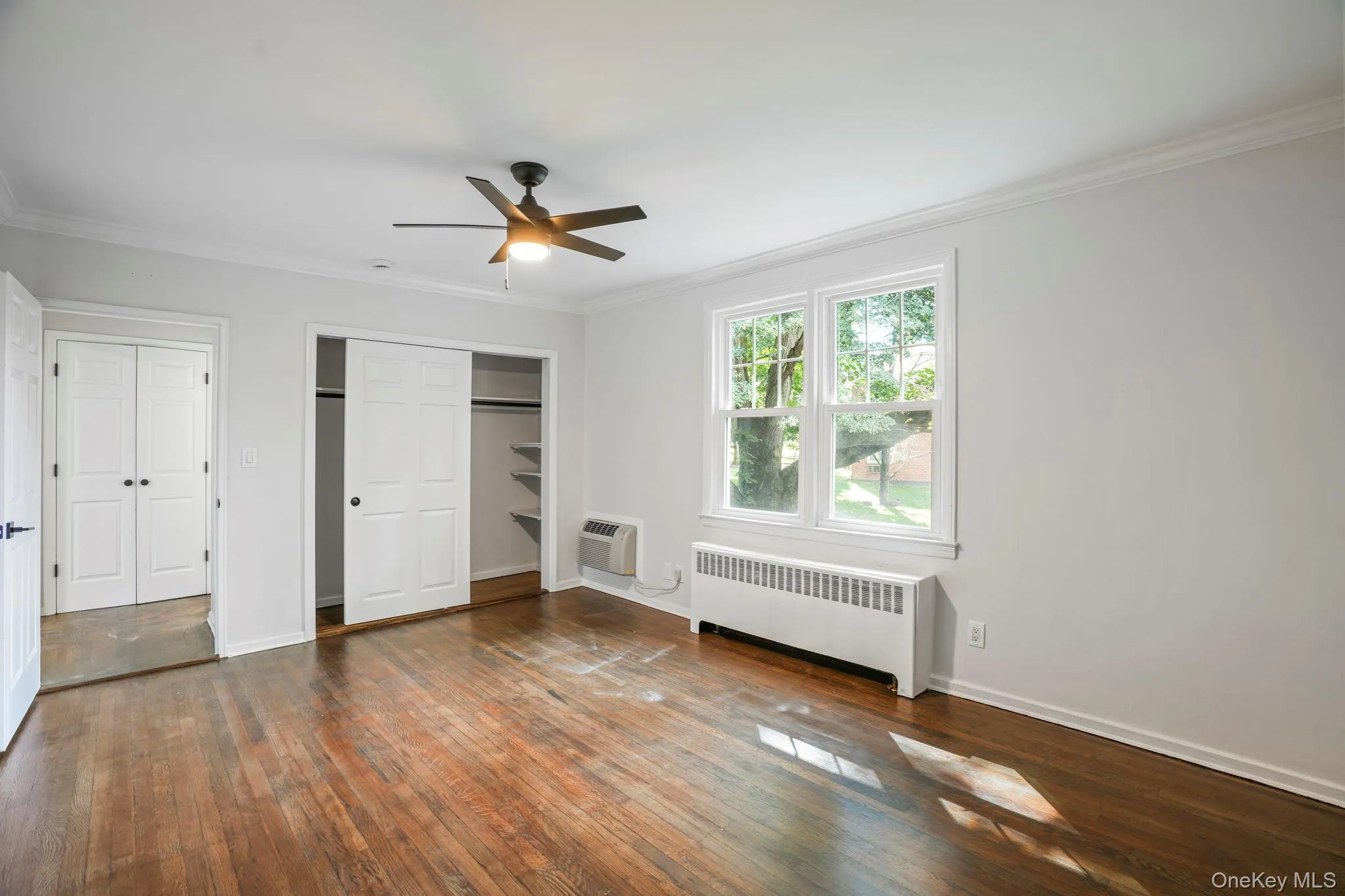 100 Cedar Street, Greenburgh, NY, 2 Bedrooms Bedrooms, 5 Rooms Rooms,1 BathroomBathrooms,Residential,For Rent,Cedar,0,1043679 100 Cedar Street, Greenburgh, NY, 2 Bedrooms Bedrooms, 5 Rooms Rooms,1 BathroomBathrooms,Residential,For Rent,Cedar,0,1043679