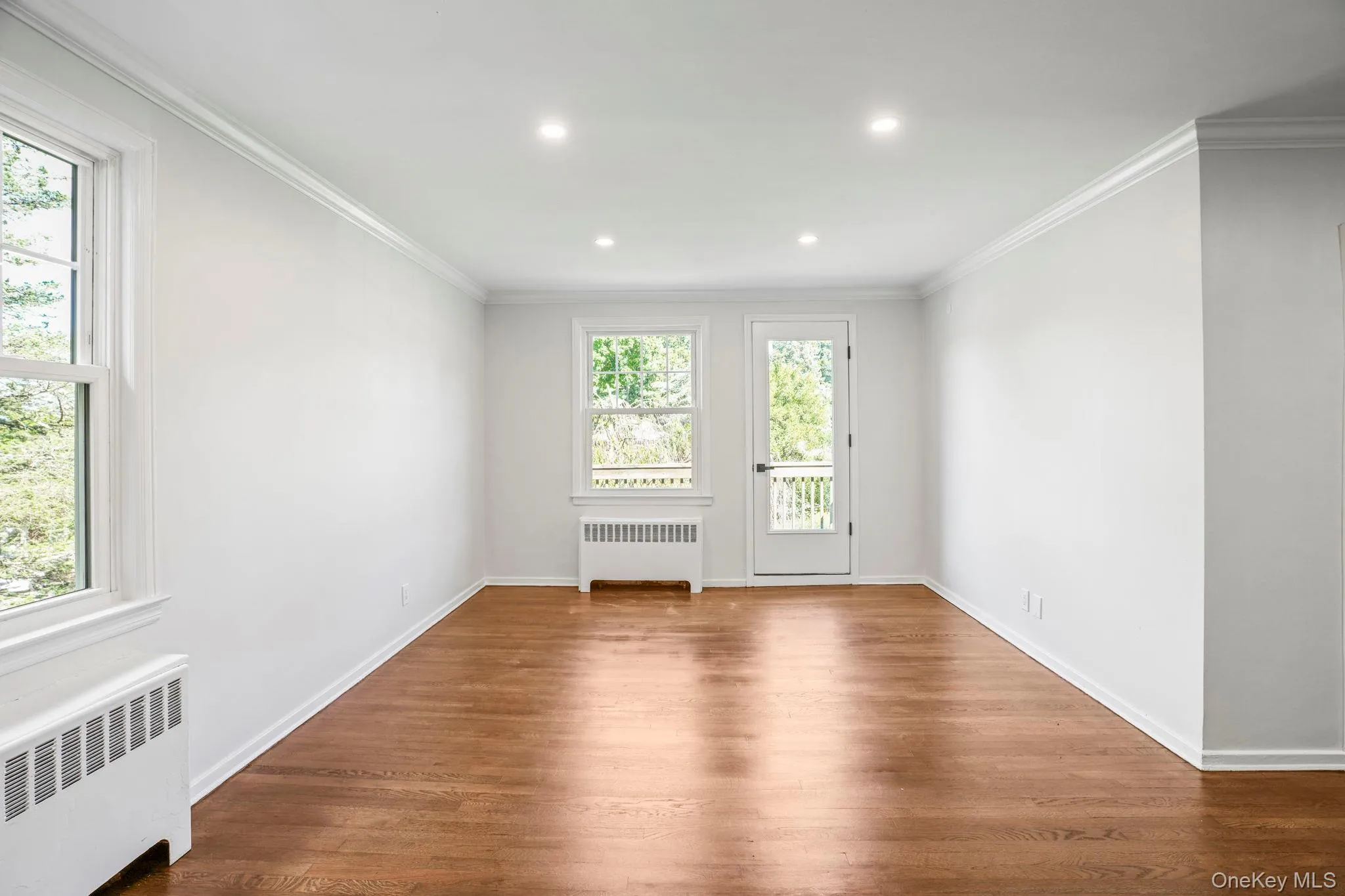 100 Cedar Street, Greenburgh, NY, 2 Bedrooms Bedrooms, 5 Rooms Rooms,1 BathroomBathrooms,Residential,For Rent,Cedar,0,1043679 100 Cedar Street, Greenburgh, NY, 2 Bedrooms Bedrooms, 5 Rooms Rooms,1 BathroomBathrooms,Residential,For Rent,Cedar,0,1043679