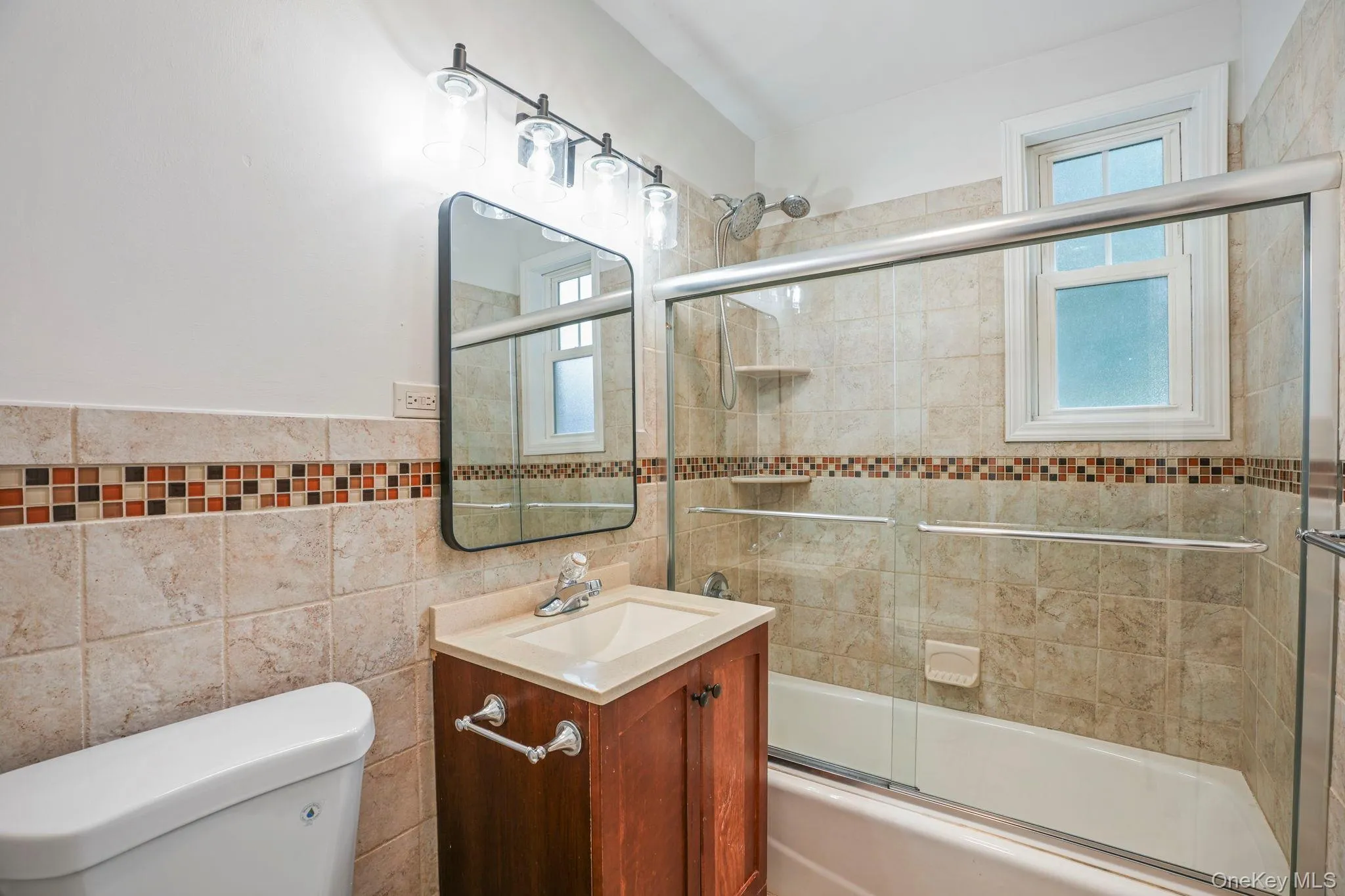 100 Cedar Street, Greenburgh, NY, 2 Bedrooms Bedrooms, 5 Rooms Rooms,1 BathroomBathrooms,Residential,For Rent,Cedar,0,1043679 100 Cedar Street, Greenburgh, NY, 2 Bedrooms Bedrooms, 5 Rooms Rooms,1 BathroomBathrooms,Residential,For Rent,Cedar,0,1043679