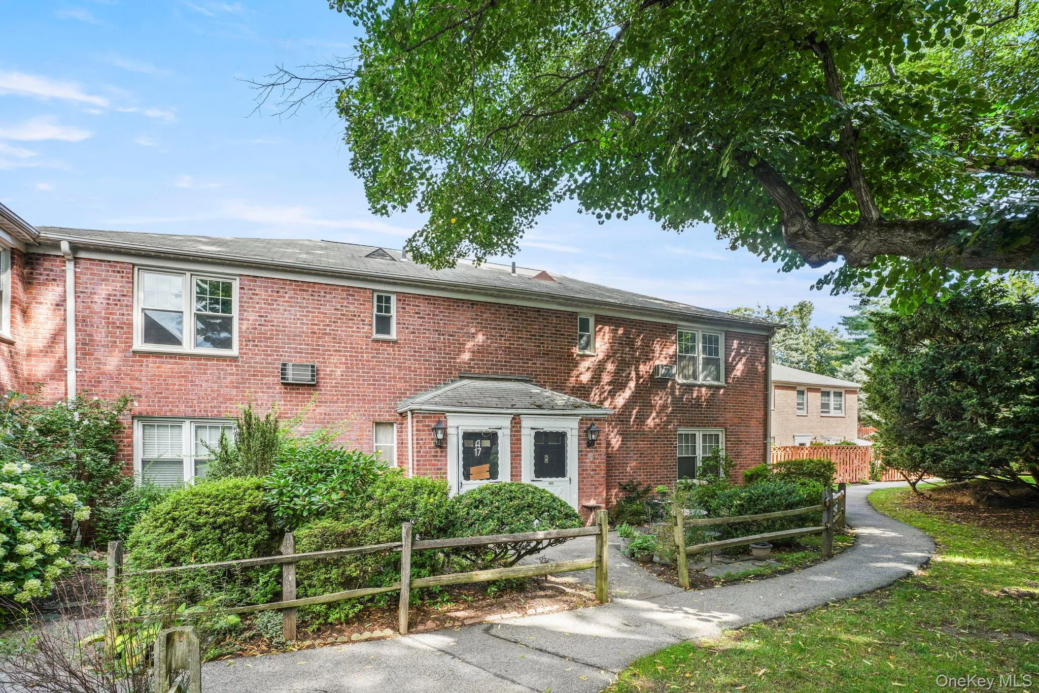 100 Cedar Street, Greenburgh, NY, 2 Bedrooms Bedrooms, 5 Rooms Rooms,1 BathroomBathrooms,Residential,For Rent,Cedar,0,1043679 100 Cedar Street, Greenburgh, NY, 2 Bedrooms Bedrooms, 5 Rooms Rooms,1 BathroomBathrooms,Residential,For Rent,Cedar,0,1043679