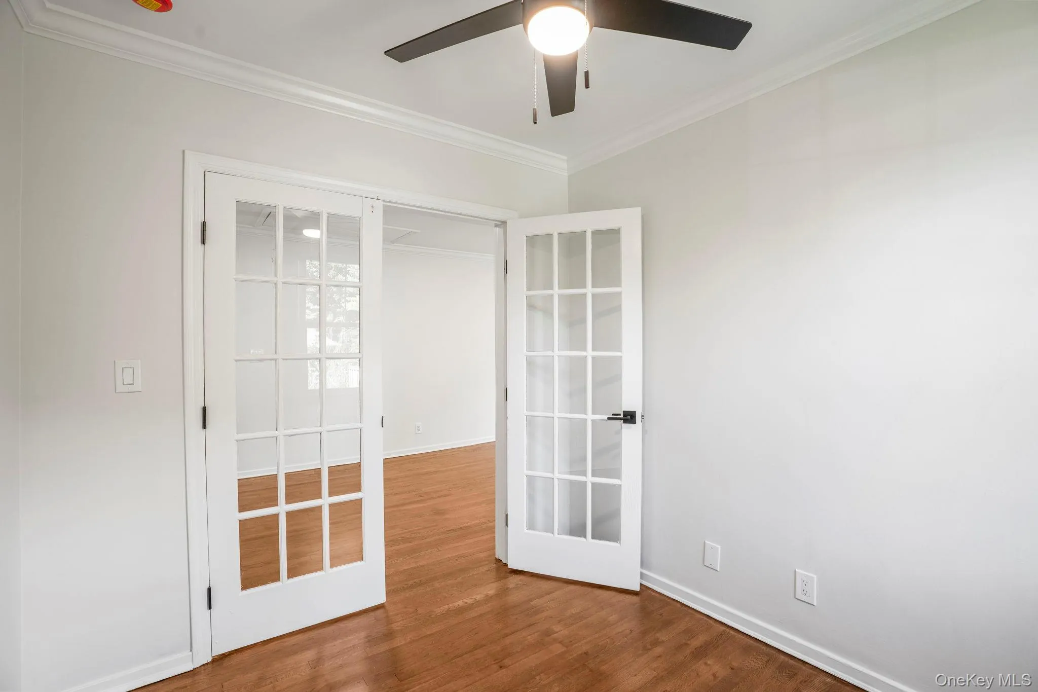 100 Cedar Street, Greenburgh, NY, 2 Bedrooms Bedrooms, 5 Rooms Rooms,1 BathroomBathrooms,Residential,For Rent,Cedar,0,1043679 100 Cedar Street, Greenburgh, NY, 2 Bedrooms Bedrooms, 5 Rooms Rooms,1 BathroomBathrooms,Residential,For Rent,Cedar,0,1043679