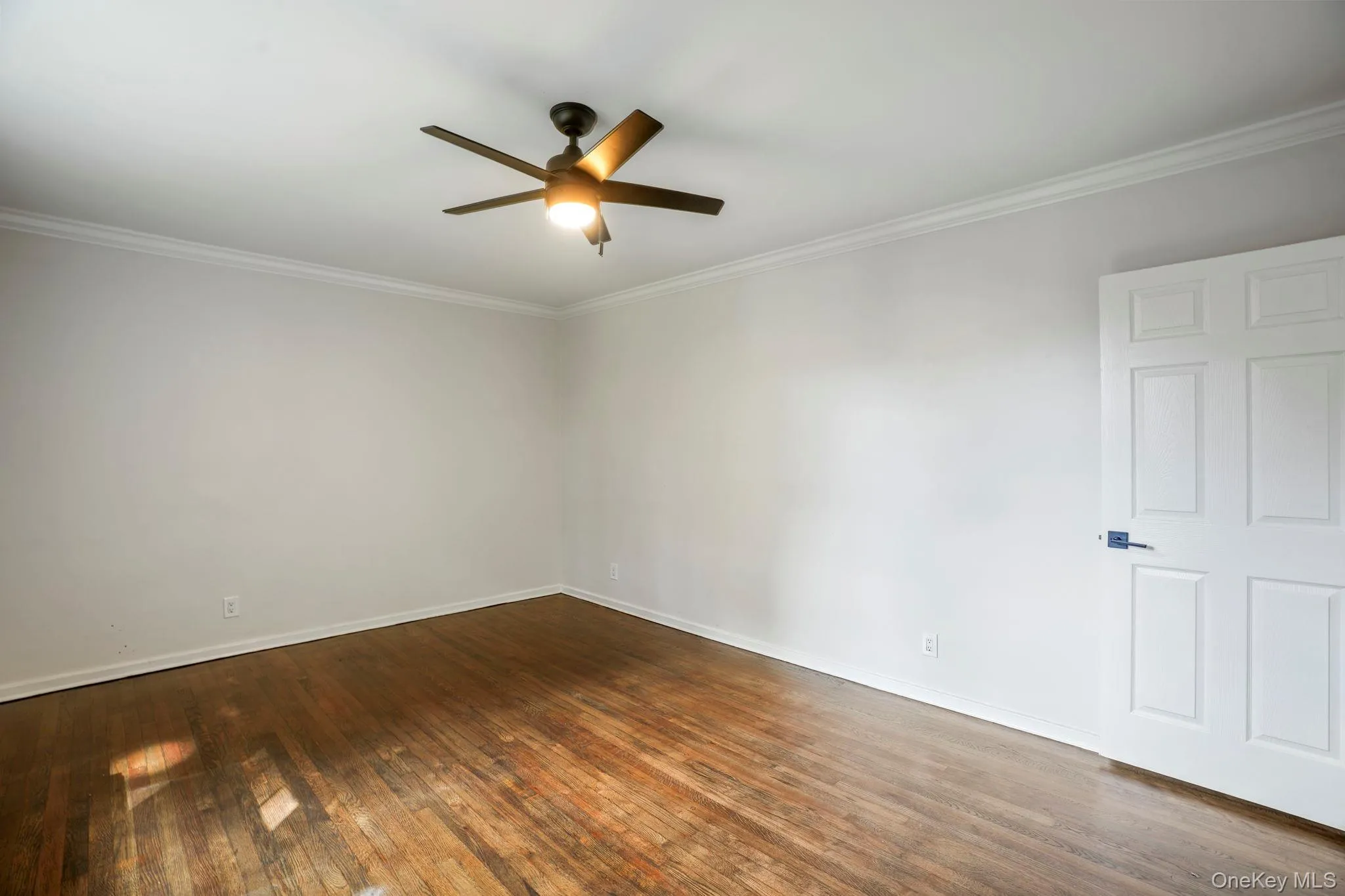 100 Cedar Street, Greenburgh, NY, 2 Bedrooms Bedrooms, 5 Rooms Rooms,1 BathroomBathrooms,Residential,For Rent,Cedar,0,1043679 100 Cedar Street, Greenburgh, NY, 2 Bedrooms Bedrooms, 5 Rooms Rooms,1 BathroomBathrooms,Residential,For Rent,Cedar,0,1043679