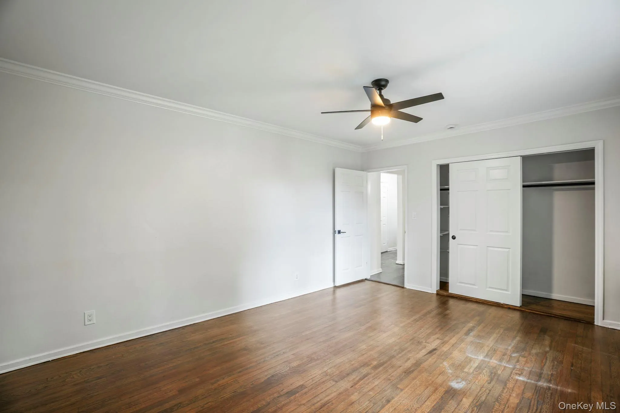 100 Cedar Street, Greenburgh, NY, 2 Bedrooms Bedrooms, 5 Rooms Rooms,1 BathroomBathrooms,Residential,For Rent,Cedar,0,1043679 100 Cedar Street, Greenburgh, NY, 2 Bedrooms Bedrooms, 5 Rooms Rooms,1 BathroomBathrooms,Residential,For Rent,Cedar,0,1043679