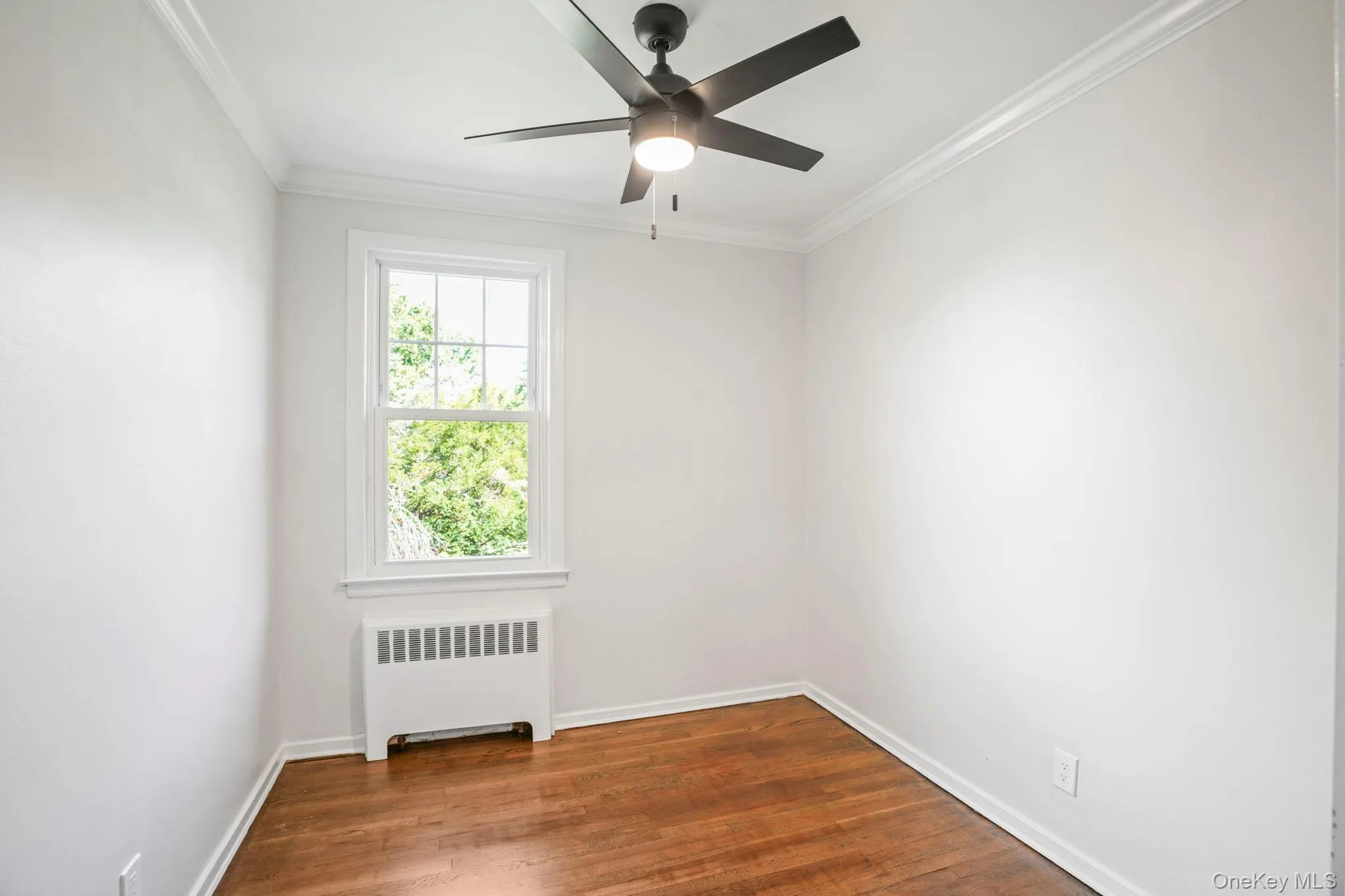 100 Cedar Street, Greenburgh, NY, 2 Bedrooms Bedrooms, 5 Rooms Rooms,1 BathroomBathrooms,Residential,For Rent,Cedar,0,1043679 100 Cedar Street, Greenburgh, NY, 2 Bedrooms Bedrooms, 5 Rooms Rooms,1 BathroomBathrooms,Residential,For Rent,Cedar,0,1043679