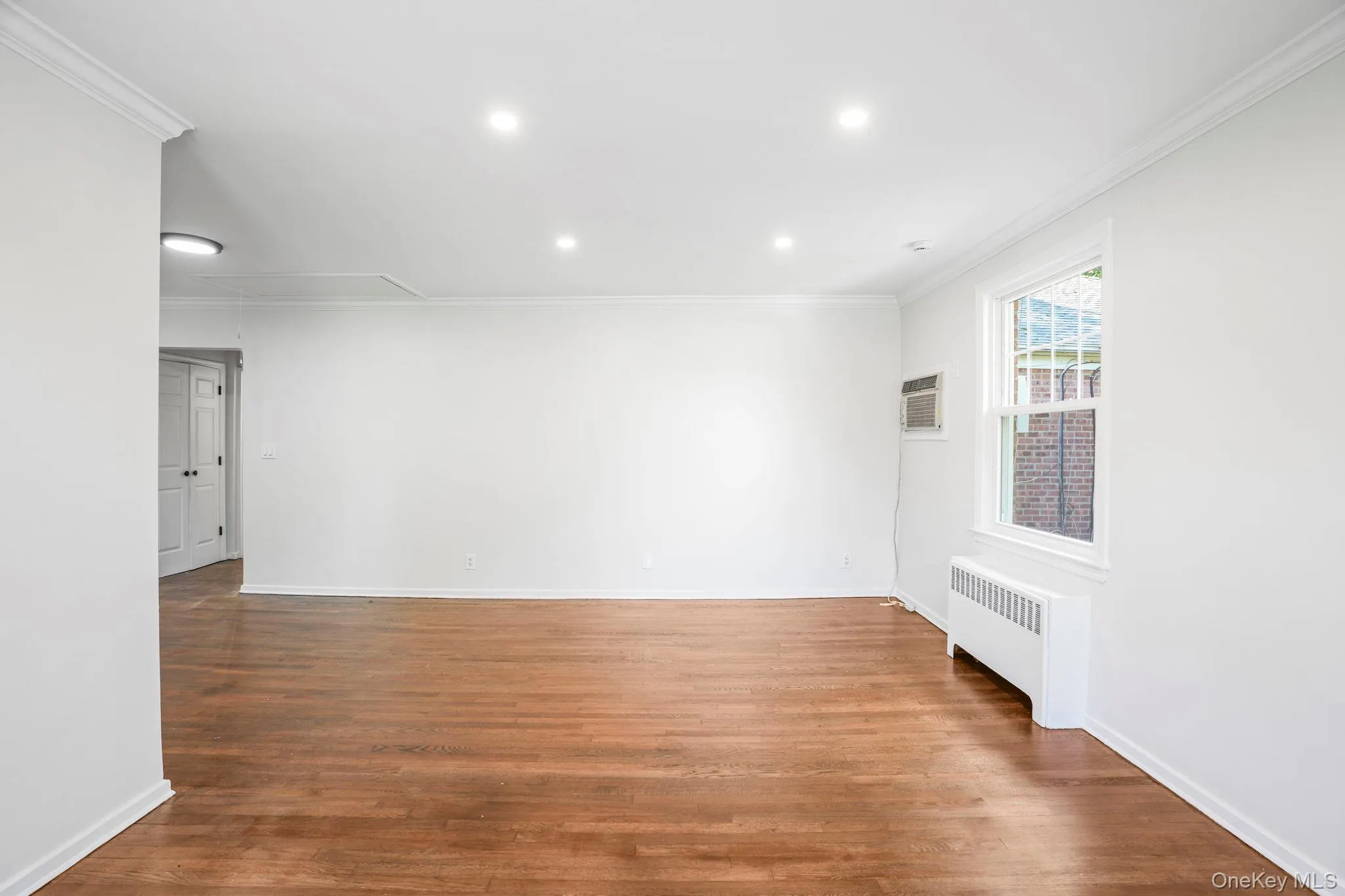 100 Cedar Street, Greenburgh, NY, 2 Bedrooms Bedrooms, 5 Rooms Rooms,1 BathroomBathrooms,Residential,For Rent,Cedar,0,1043679 100 Cedar Street, Greenburgh, NY, 2 Bedrooms Bedrooms, 5 Rooms Rooms,1 BathroomBathrooms,Residential,For Rent,Cedar,0,1043679