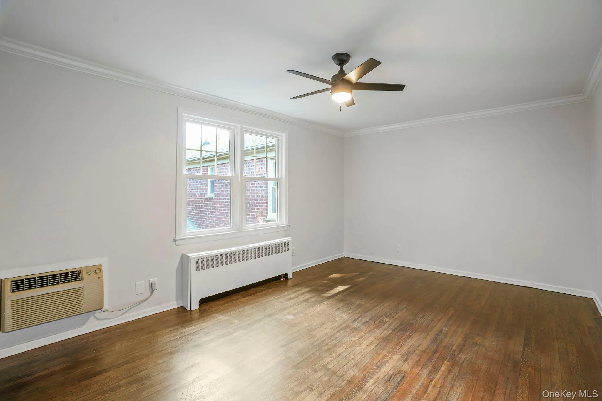 100 Cedar Street, Greenburgh, NY, 2 Bedrooms Bedrooms, 5 Rooms Rooms,1 BathroomBathrooms,Residential,For Rent,Cedar,0,1043679 100 Cedar Street, Greenburgh, NY, 2 Bedrooms Bedrooms, 5 Rooms Rooms,1 BathroomBathrooms,Residential,For Rent,Cedar,0,1043679