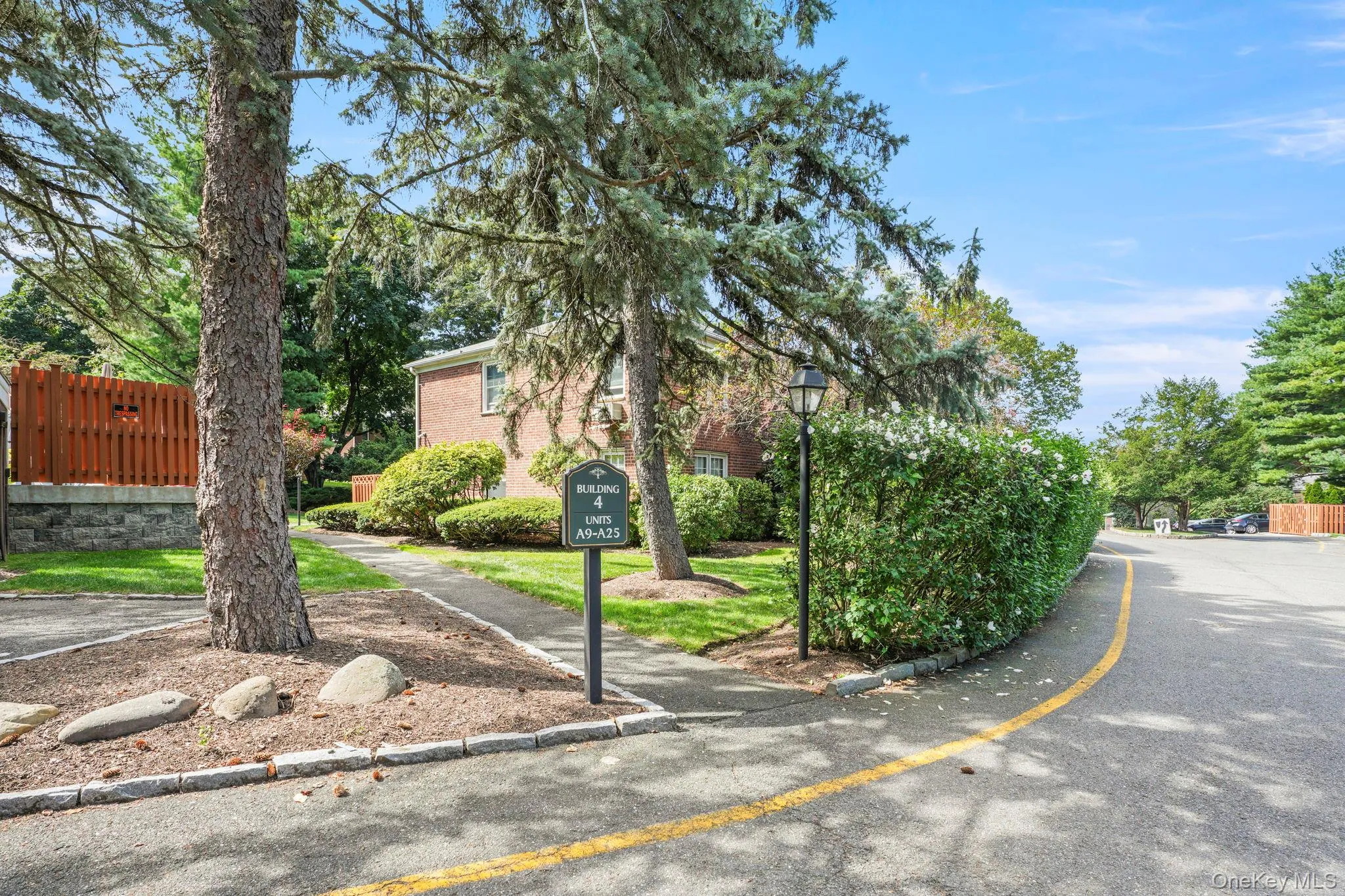 100 Cedar Street, Greenburgh, NY, 2 Bedrooms Bedrooms, 5 Rooms Rooms,1 BathroomBathrooms,Residential,For Rent,Cedar,0,1043679 100 Cedar Street, Greenburgh, NY, 2 Bedrooms Bedrooms, 5 Rooms Rooms,1 BathroomBathrooms,Residential,For Rent,Cedar,0,1043679