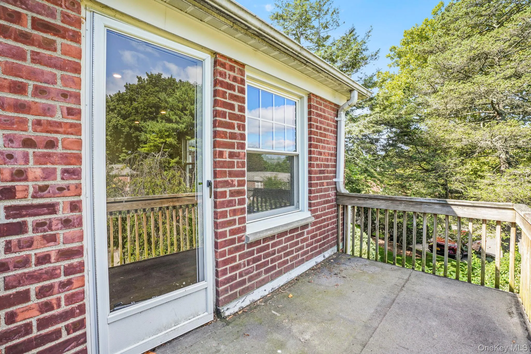 100 Cedar Street, Greenburgh, NY, 2 Bedrooms Bedrooms, 5 Rooms Rooms,1 BathroomBathrooms,Residential,For Rent,Cedar,0,1043679 100 Cedar Street, Greenburgh, NY, 2 Bedrooms Bedrooms, 5 Rooms Rooms,1 BathroomBathrooms,Residential,For Rent,Cedar,0,1043679