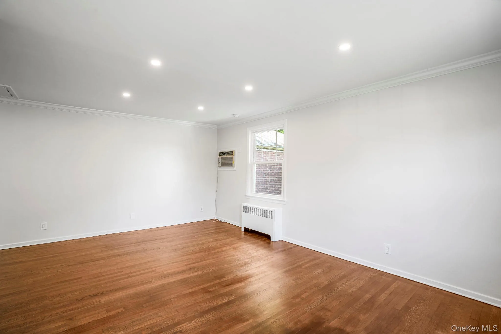 100 Cedar Street, Greenburgh, NY, 2 Bedrooms Bedrooms, 5 Rooms Rooms,1 BathroomBathrooms,Residential,For Rent,Cedar,0,1043679 100 Cedar Street, Greenburgh, NY, 2 Bedrooms Bedrooms, 5 Rooms Rooms,1 BathroomBathrooms,Residential,For Rent,Cedar,0,1043679