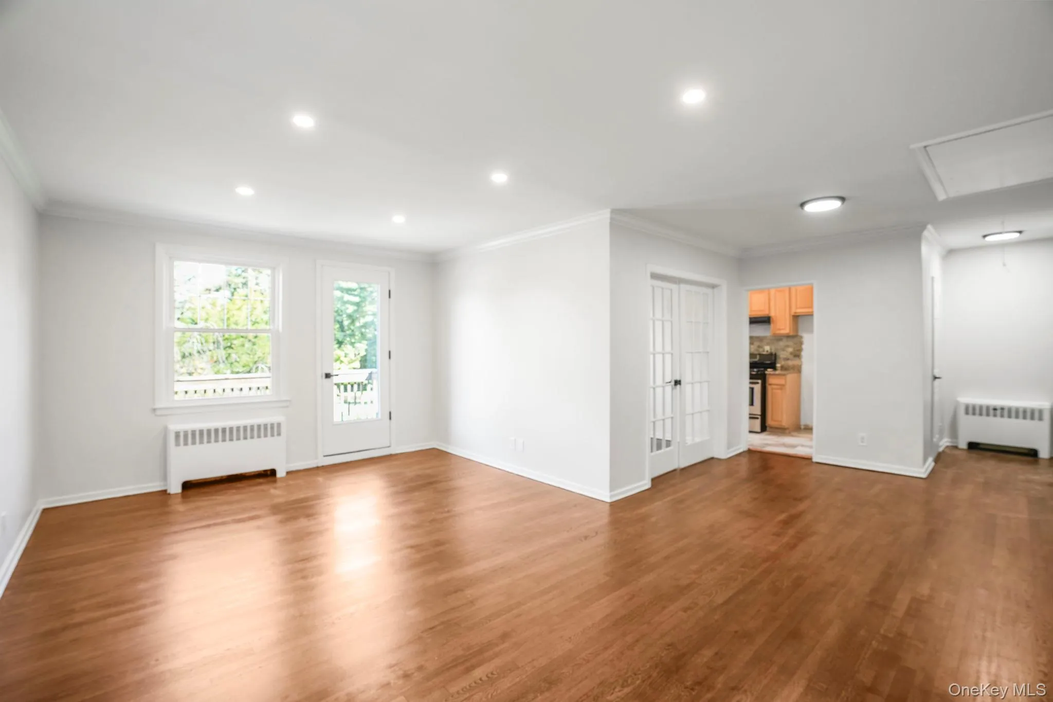 100 Cedar Street, Greenburgh, NY, 2 Bedrooms Bedrooms, 5 Rooms Rooms,1 BathroomBathrooms,Residential,For Rent,Cedar,0,1043679 100 Cedar Street, Greenburgh, NY, 2 Bedrooms Bedrooms, 5 Rooms Rooms,1 BathroomBathrooms,Residential,For Rent,Cedar,0,1043679