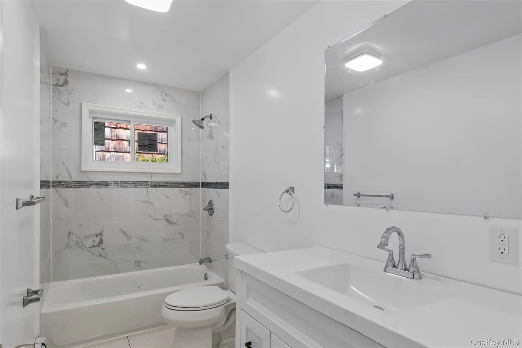 196 Burney, Brookhaven, NY, 3 Bedrooms Bedrooms, 5 Rooms Rooms,2 BathroomsBathrooms,Residential,For Rent,Burney,0,1043680 196 Burney, Brookhaven, NY, 3 Bedrooms Bedrooms, 5 Rooms Rooms,2 BathroomsBathrooms,Residential,For Rent,Burney,0,1043680