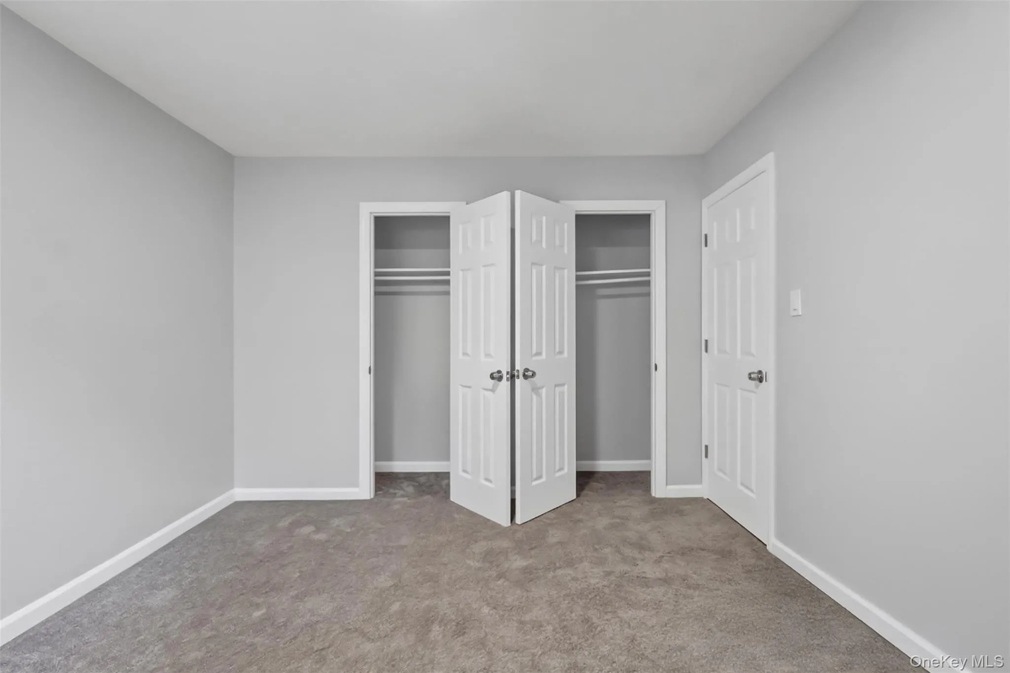 196 Burney, Brookhaven, NY, 3 Bedrooms Bedrooms, 5 Rooms Rooms,2 BathroomsBathrooms,Residential,For Rent,Burney,0,1043680 196 Burney, Brookhaven, NY, 3 Bedrooms Bedrooms, 5 Rooms Rooms,2 BathroomsBathrooms,Residential,For Rent,Burney,0,1043680