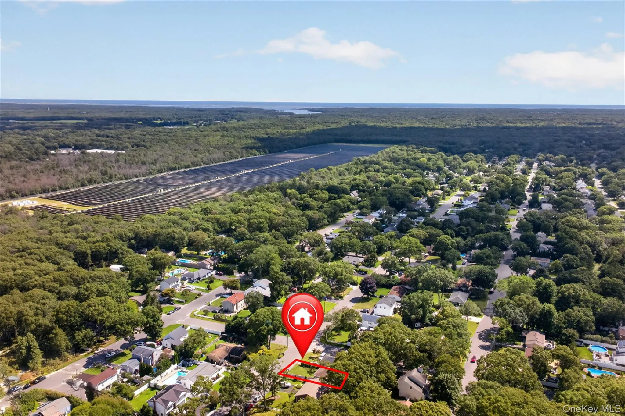 196 Burney, Brookhaven, NY, 3 Bedrooms Bedrooms, 5 Rooms Rooms,2 BathroomsBathrooms,Residential,For Rent,Burney,0,1043680 196 Burney, Brookhaven, NY, 3 Bedrooms Bedrooms, 5 Rooms Rooms,2 BathroomsBathrooms,Residential,For Rent,Burney,0,1043680