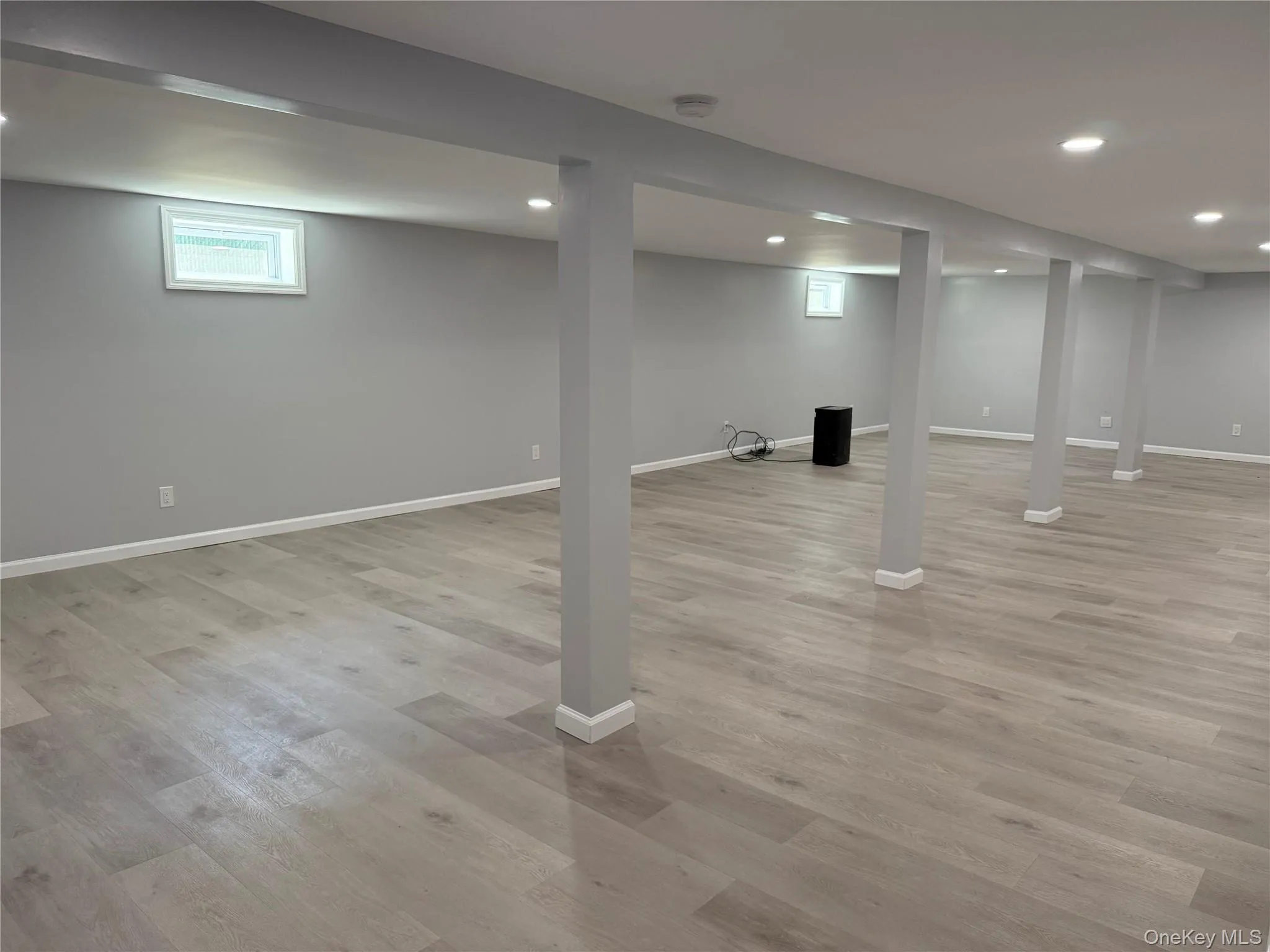 196 Burney, Brookhaven, NY, 3 Bedrooms Bedrooms, 5 Rooms Rooms,2 BathroomsBathrooms,Residential,For Rent,Burney,0,1043680 196 Burney, Brookhaven, NY, 3 Bedrooms Bedrooms, 5 Rooms Rooms,2 BathroomsBathrooms,Residential,For Rent,Burney,0,1043680