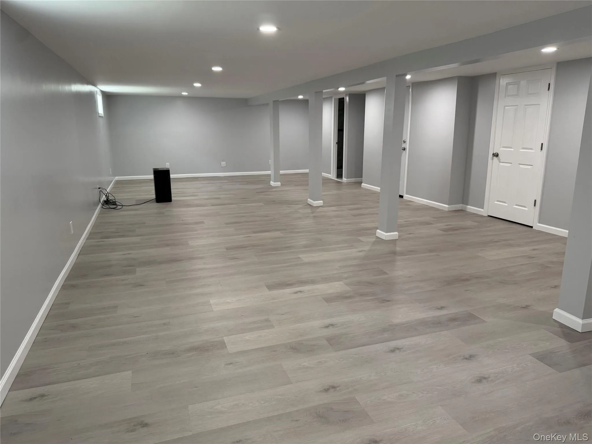 196 Burney, Brookhaven, NY, 3 Bedrooms Bedrooms, 5 Rooms Rooms,2 BathroomsBathrooms,Residential,For Rent,Burney,0,1043680 196 Burney, Brookhaven, NY, 3 Bedrooms Bedrooms, 5 Rooms Rooms,2 BathroomsBathrooms,Residential,For Rent,Burney,0,1043680
