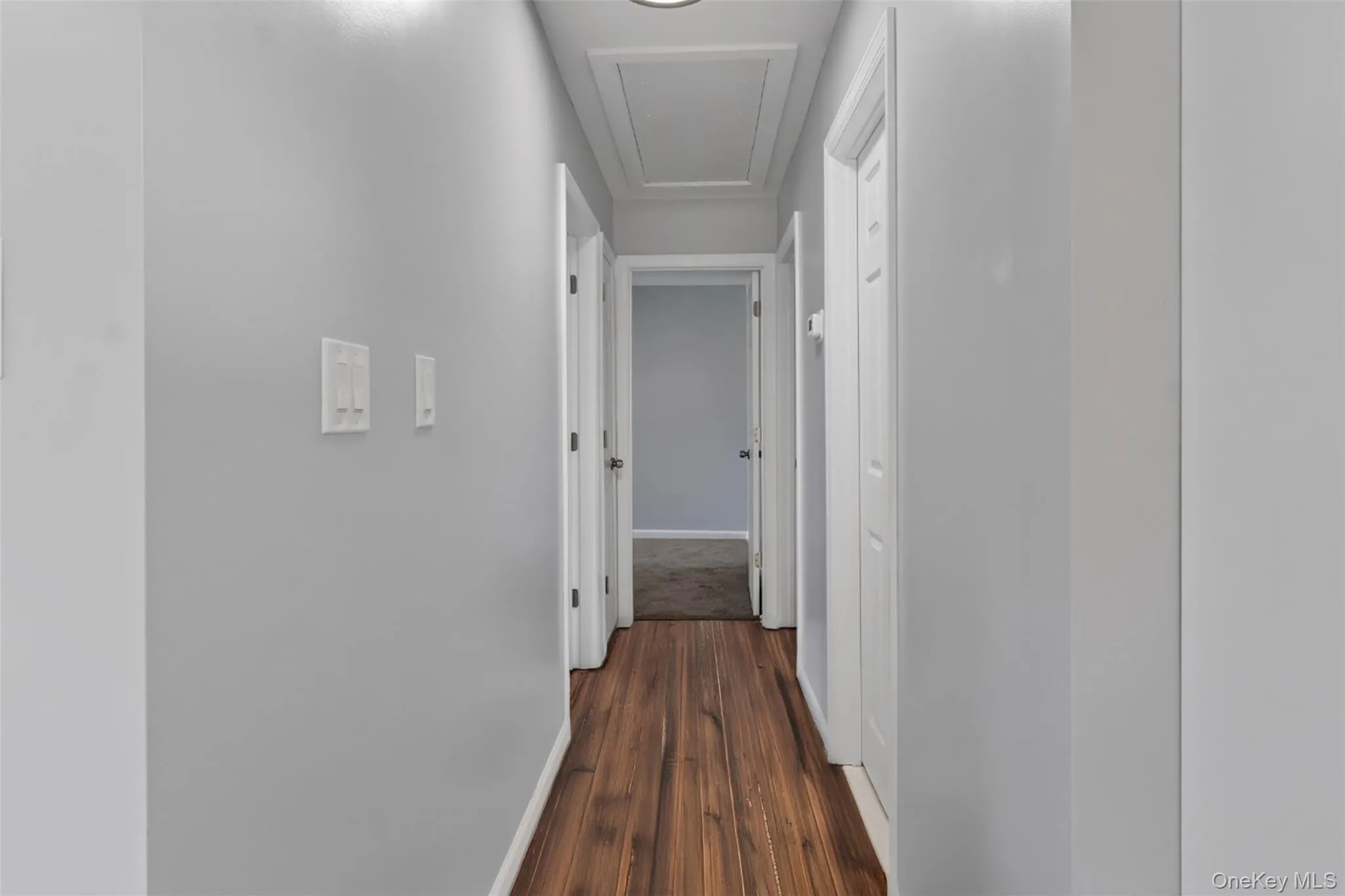 196 Burney, Brookhaven, NY, 3 Bedrooms Bedrooms, 5 Rooms Rooms,2 BathroomsBathrooms,Residential,For Rent,Burney,0,1043680 196 Burney, Brookhaven, NY, 3 Bedrooms Bedrooms, 5 Rooms Rooms,2 BathroomsBathrooms,Residential,For Rent,Burney,0,1043680
