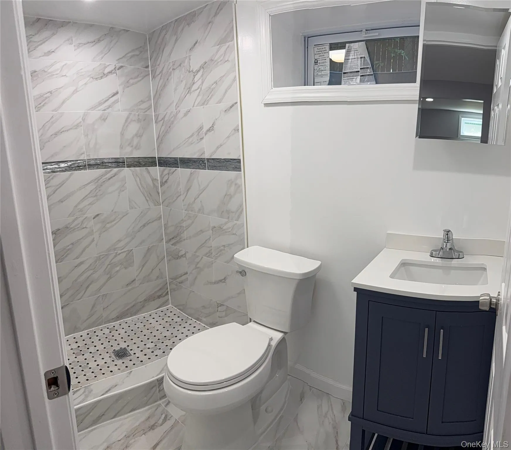 196 Burney, Brookhaven, NY, 3 Bedrooms Bedrooms, 5 Rooms Rooms,2 BathroomsBathrooms,Residential,For Rent,Burney,0,1043680 196 Burney, Brookhaven, NY, 3 Bedrooms Bedrooms, 5 Rooms Rooms,2 BathroomsBathrooms,Residential,For Rent,Burney,0,1043680