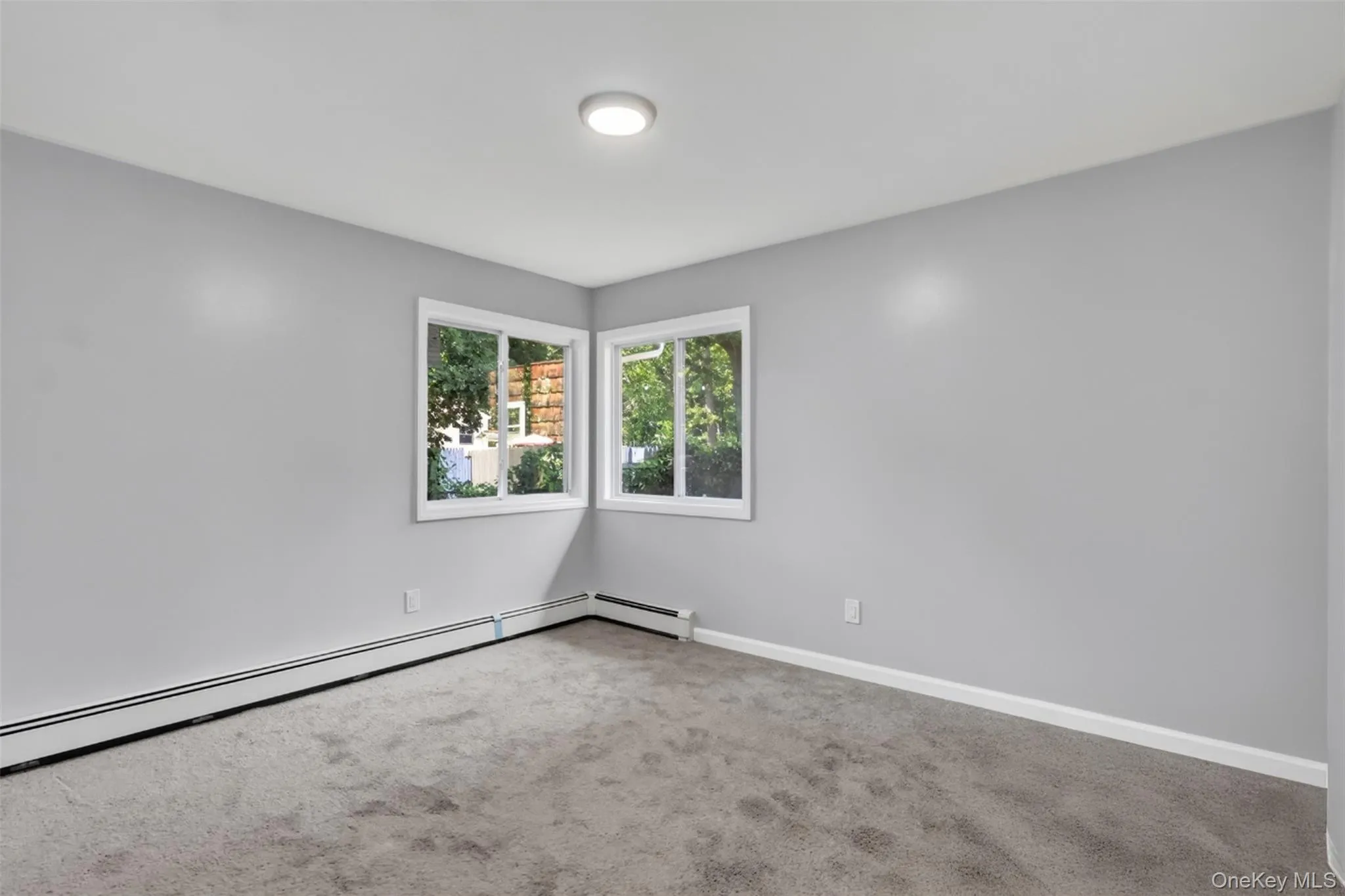 196 Burney, Brookhaven, NY, 3 Bedrooms Bedrooms, 5 Rooms Rooms,2 BathroomsBathrooms,Residential,For Rent,Burney,0,1043680 196 Burney, Brookhaven, NY, 3 Bedrooms Bedrooms, 5 Rooms Rooms,2 BathroomsBathrooms,Residential,For Rent,Burney,0,1043680