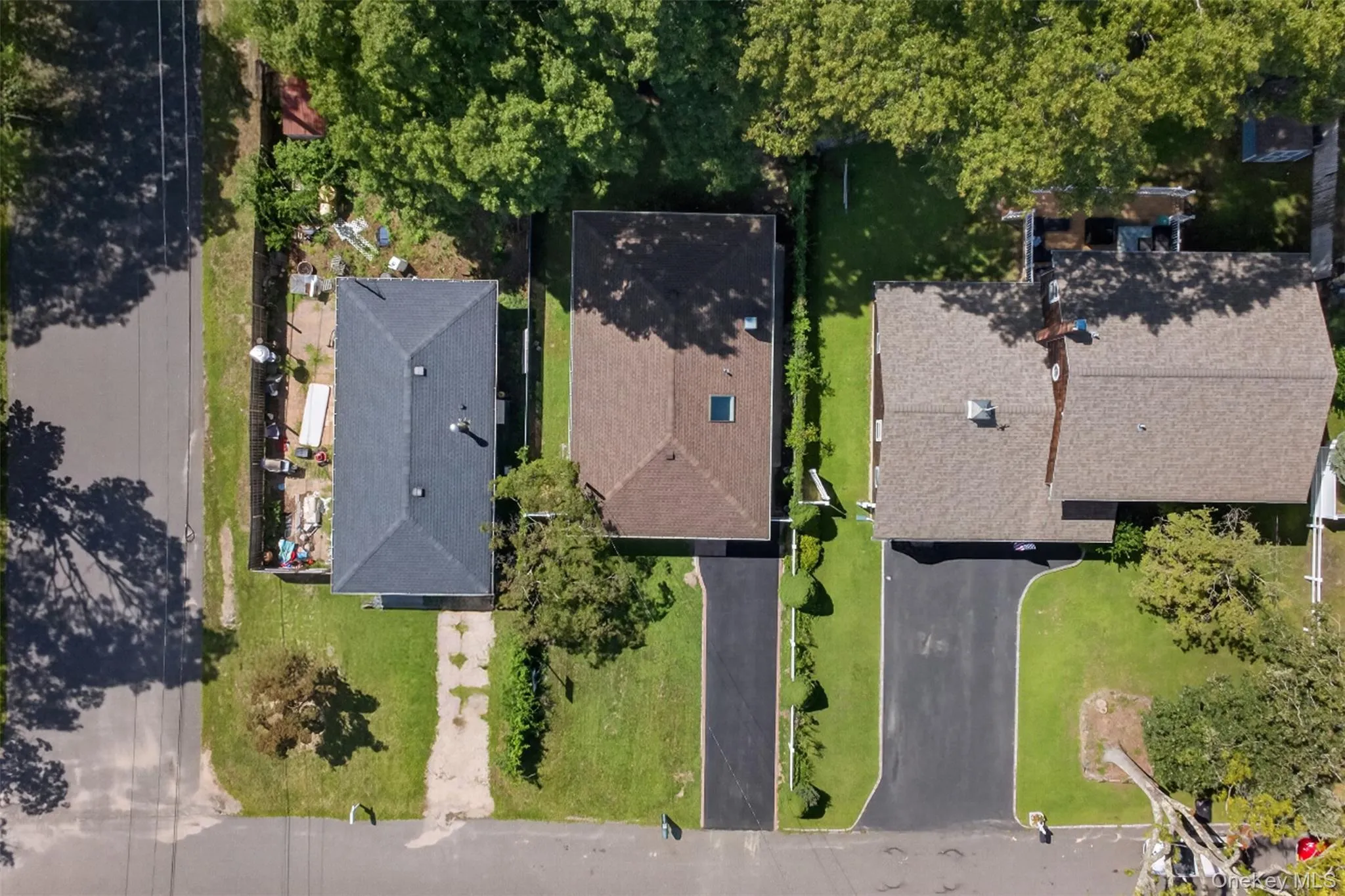 196 Burney, Brookhaven, NY, 3 Bedrooms Bedrooms, 5 Rooms Rooms,2 BathroomsBathrooms,Residential,For Rent,Burney,0,1043680 196 Burney, Brookhaven, NY, 3 Bedrooms Bedrooms, 5 Rooms Rooms,2 BathroomsBathrooms,Residential,For Rent,Burney,0,1043680