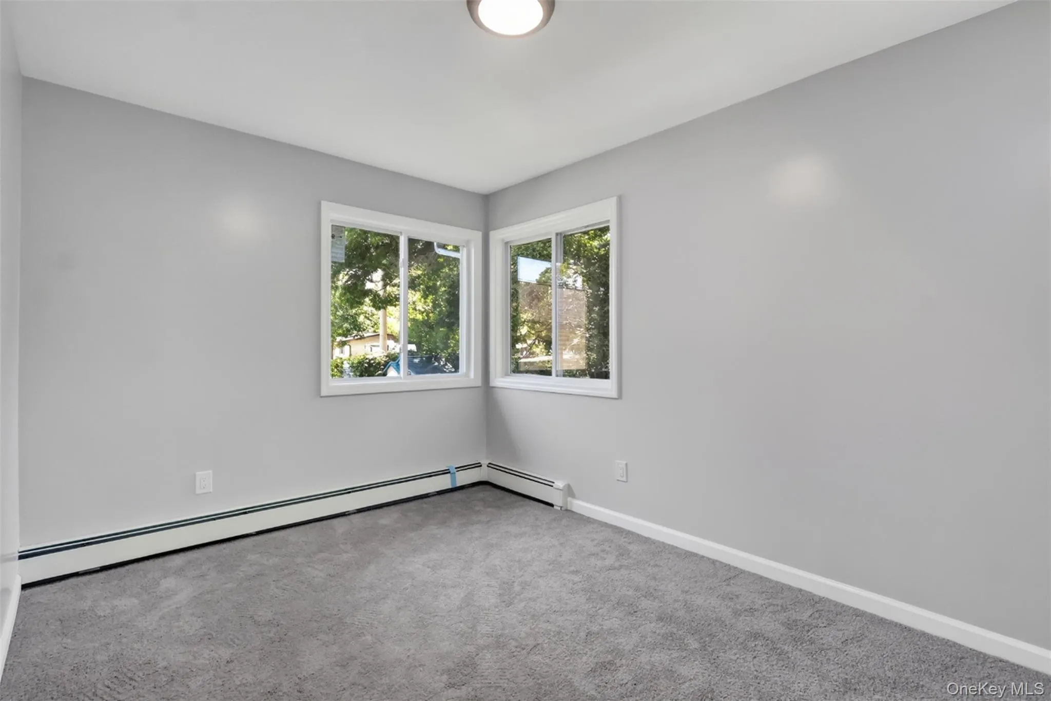 196 Burney, Brookhaven, NY, 3 Bedrooms Bedrooms, 5 Rooms Rooms,2 BathroomsBathrooms,Residential,For Rent,Burney,0,1043680 196 Burney, Brookhaven, NY, 3 Bedrooms Bedrooms, 5 Rooms Rooms,2 BathroomsBathrooms,Residential,For Rent,Burney,0,1043680