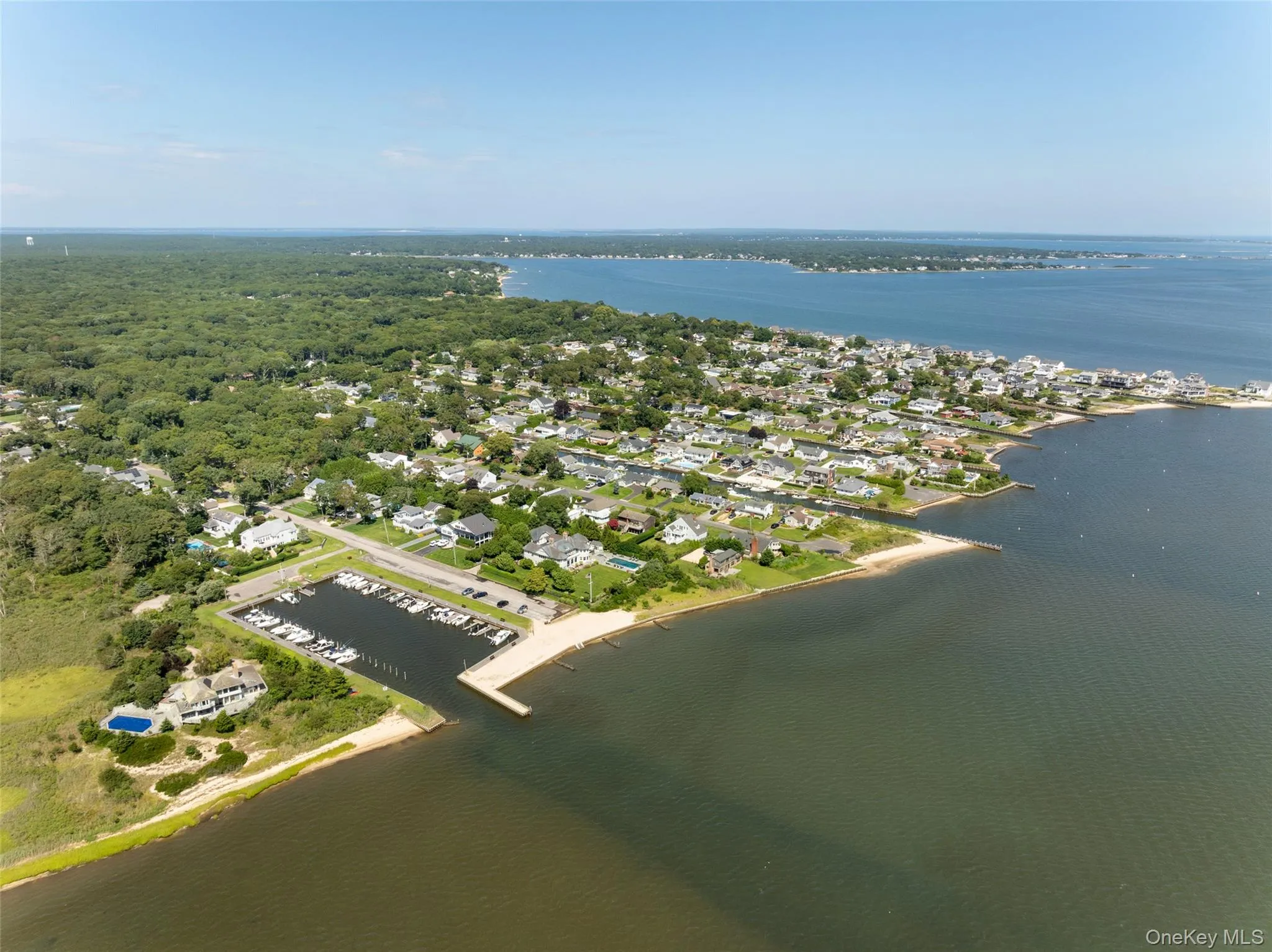 23 Canvasback Lane, Southampton, NY, 3 Bedrooms Bedrooms, 8 Rooms Rooms,2 BathroomsBathrooms,Residential,For Rent,Canvasback,0,1043682 23 Canvasback Lane, Southampton, NY, 3 Bedrooms Bedrooms, 8 Rooms Rooms,2 BathroomsBathrooms,Residential,For Rent,Canvasback,0,1043682