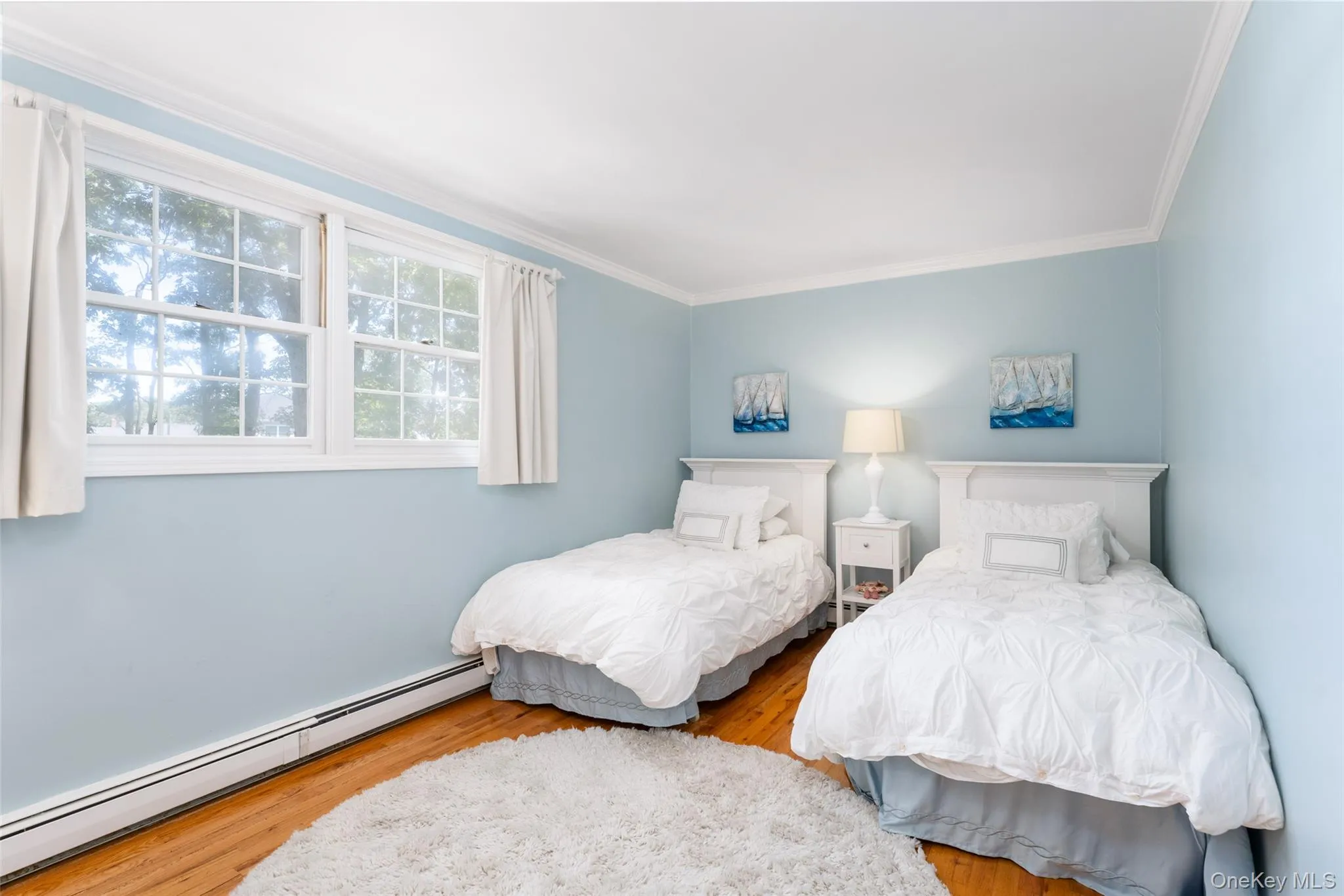 23 Canvasback Lane, Southampton, NY, 3 Bedrooms Bedrooms, 8 Rooms Rooms,2 BathroomsBathrooms,Residential,For Rent,Canvasback,0,1043682 23 Canvasback Lane, Southampton, NY, 3 Bedrooms Bedrooms, 8 Rooms Rooms,2 BathroomsBathrooms,Residential,For Rent,Canvasback,0,1043682