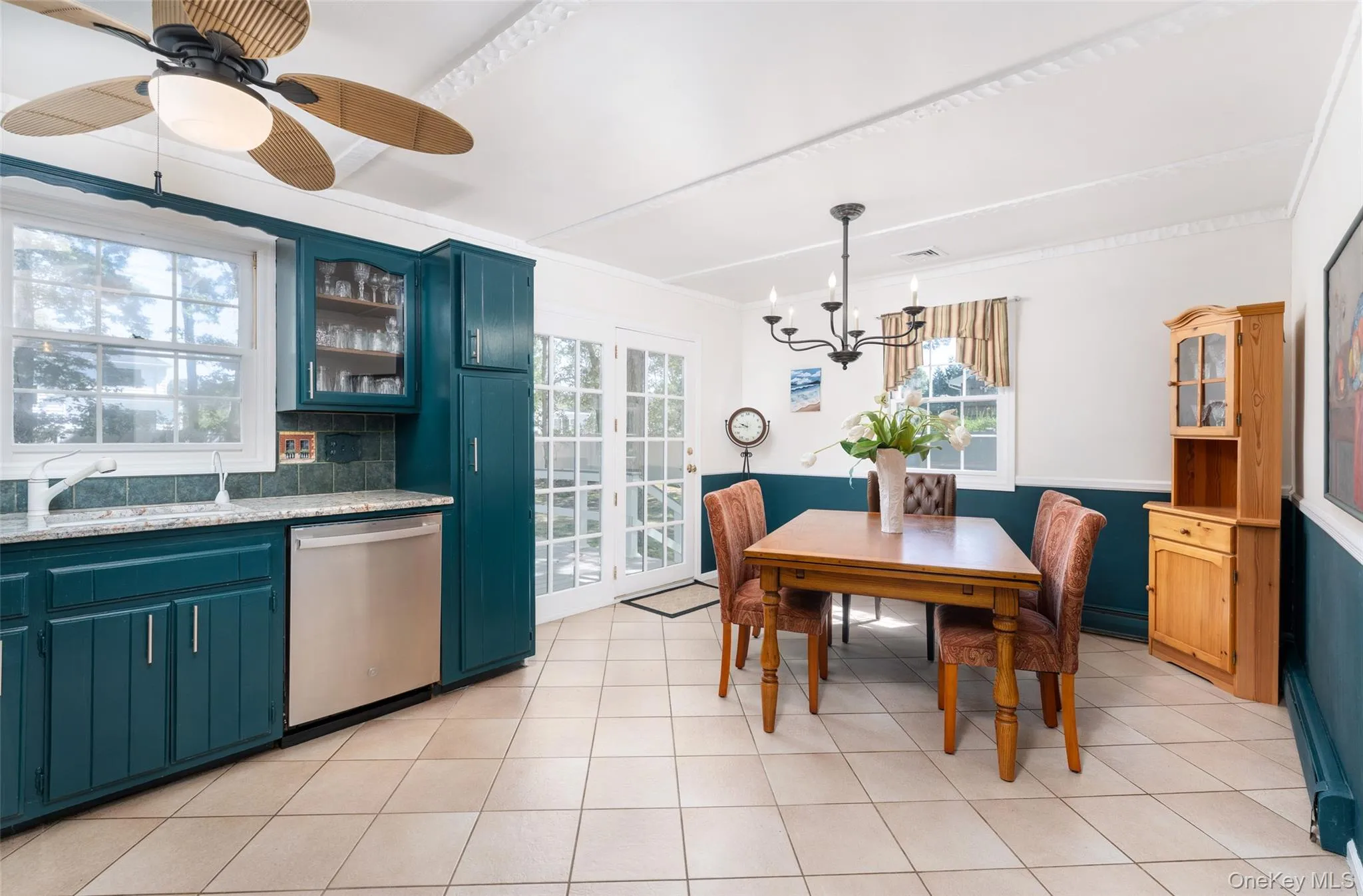 23 Canvasback Lane, Southampton, NY, 3 Bedrooms Bedrooms, 8 Rooms Rooms,2 BathroomsBathrooms,Residential,For Rent,Canvasback,0,1043682 23 Canvasback Lane, Southampton, NY, 3 Bedrooms Bedrooms, 8 Rooms Rooms,2 BathroomsBathrooms,Residential,For Rent,Canvasback,0,1043682