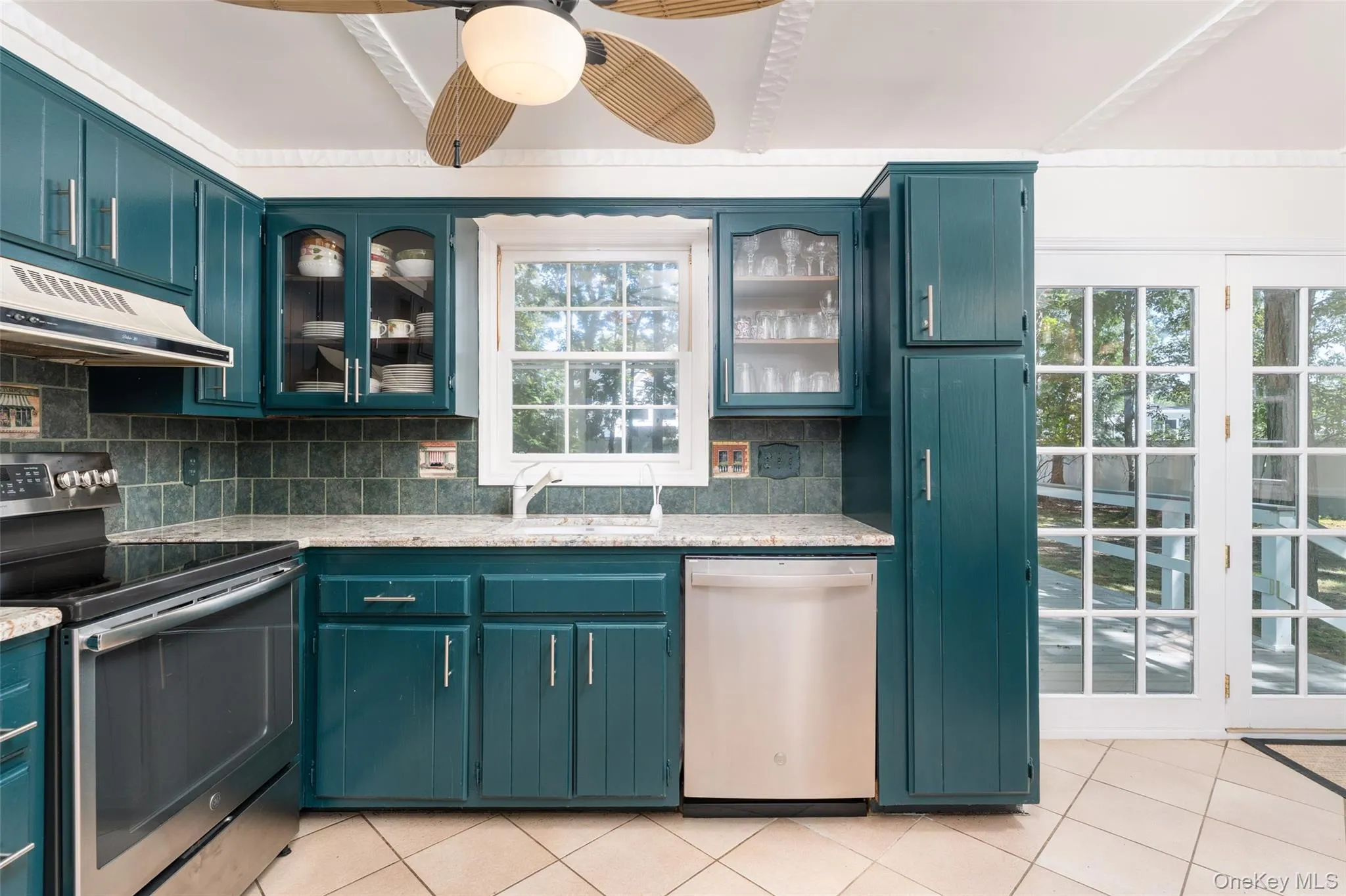 23 Canvasback Lane, Southampton, NY, 3 Bedrooms Bedrooms, 8 Rooms Rooms,2 BathroomsBathrooms,Residential,For Rent,Canvasback,0,1043682 23 Canvasback Lane, Southampton, NY, 3 Bedrooms Bedrooms, 8 Rooms Rooms,2 BathroomsBathrooms,Residential,For Rent,Canvasback,0,1043682