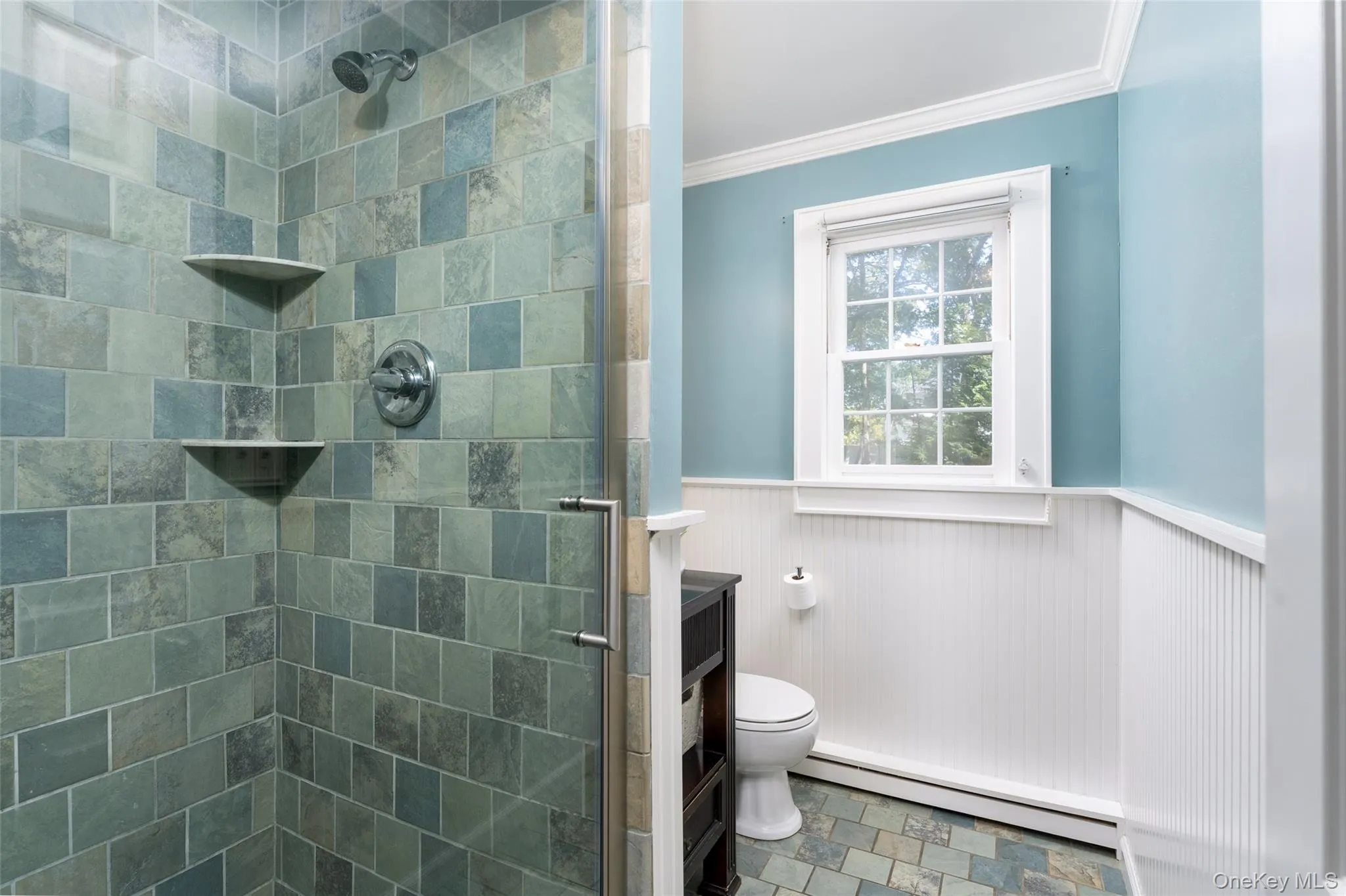 23 Canvasback Lane, Southampton, NY, 3 Bedrooms Bedrooms, 8 Rooms Rooms,2 BathroomsBathrooms,Residential,For Rent,Canvasback,0,1043682 23 Canvasback Lane, Southampton, NY, 3 Bedrooms Bedrooms, 8 Rooms Rooms,2 BathroomsBathrooms,Residential,For Rent,Canvasback,0,1043682