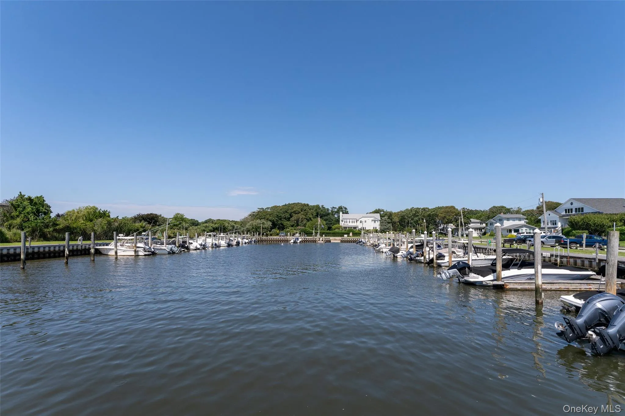 23 Canvasback Lane, Southampton, NY, 3 Bedrooms Bedrooms, 8 Rooms Rooms,2 BathroomsBathrooms,Residential,For Rent,Canvasback,0,1043682 23 Canvasback Lane, Southampton, NY, 3 Bedrooms Bedrooms, 8 Rooms Rooms,2 BathroomsBathrooms,Residential,For Rent,Canvasback,0,1043682