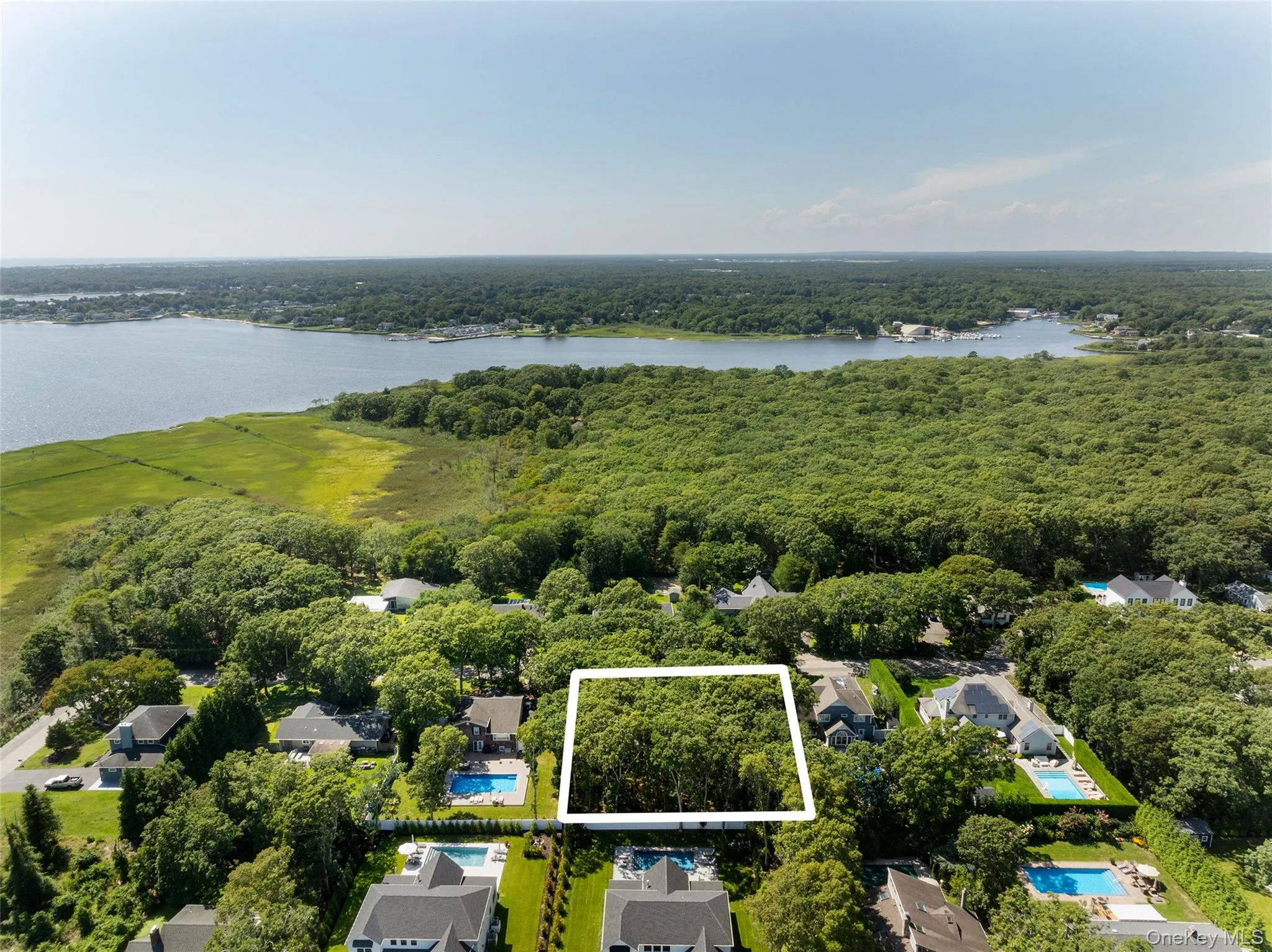 23 Canvasback Lane, Southampton, NY, 3 Bedrooms Bedrooms, 8 Rooms Rooms,2 BathroomsBathrooms,Residential,For Rent,Canvasback,0,1043682 23 Canvasback Lane, Southampton, NY, 3 Bedrooms Bedrooms, 8 Rooms Rooms,2 BathroomsBathrooms,Residential,For Rent,Canvasback,0,1043682