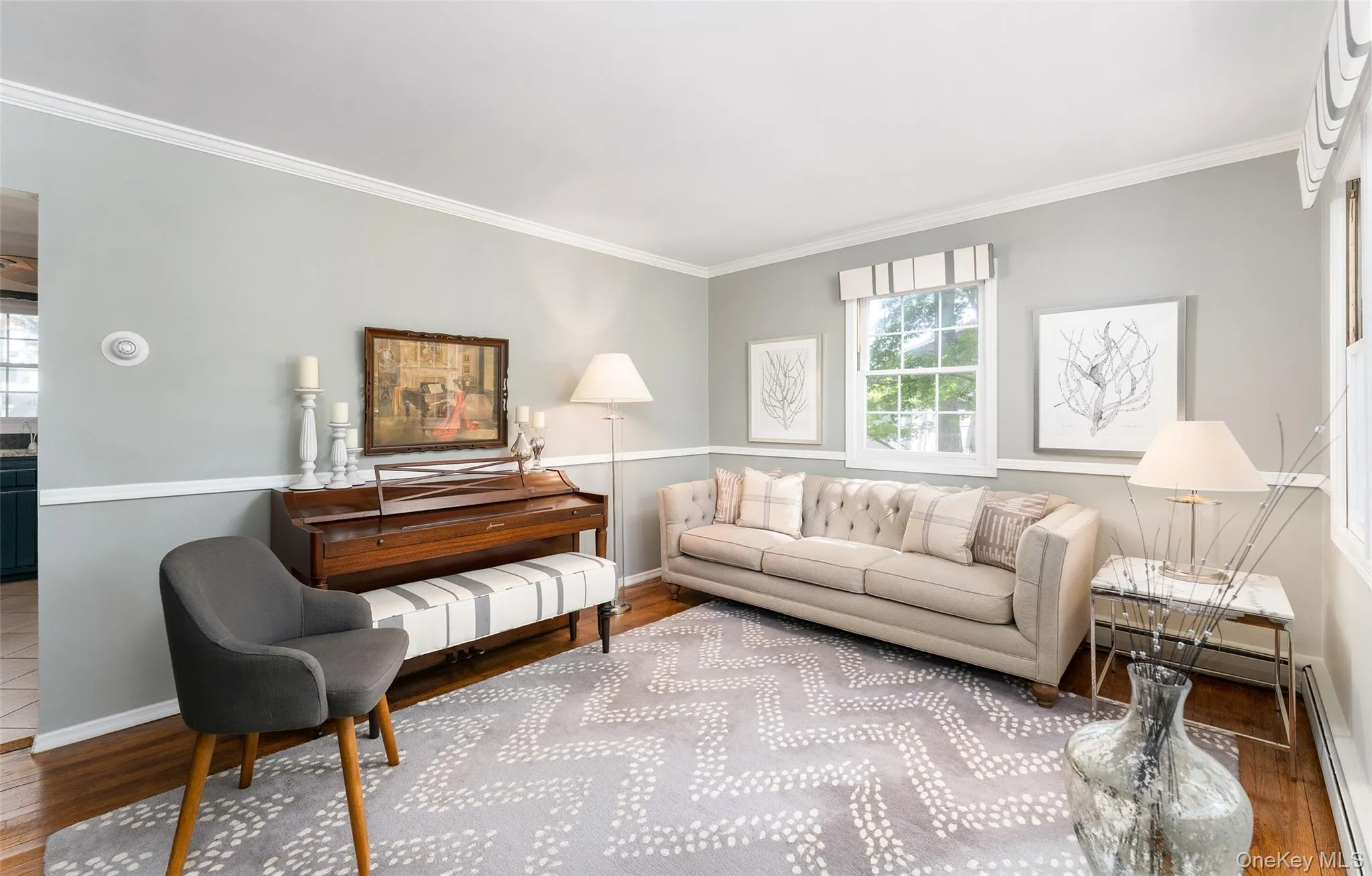23 Canvasback Lane, Southampton, NY, 3 Bedrooms Bedrooms, 8 Rooms Rooms,2 BathroomsBathrooms,Residential,For Rent,Canvasback,0,1043682 23 Canvasback Lane, Southampton, NY, 3 Bedrooms Bedrooms, 8 Rooms Rooms,2 BathroomsBathrooms,Residential,For Rent,Canvasback,0,1043682