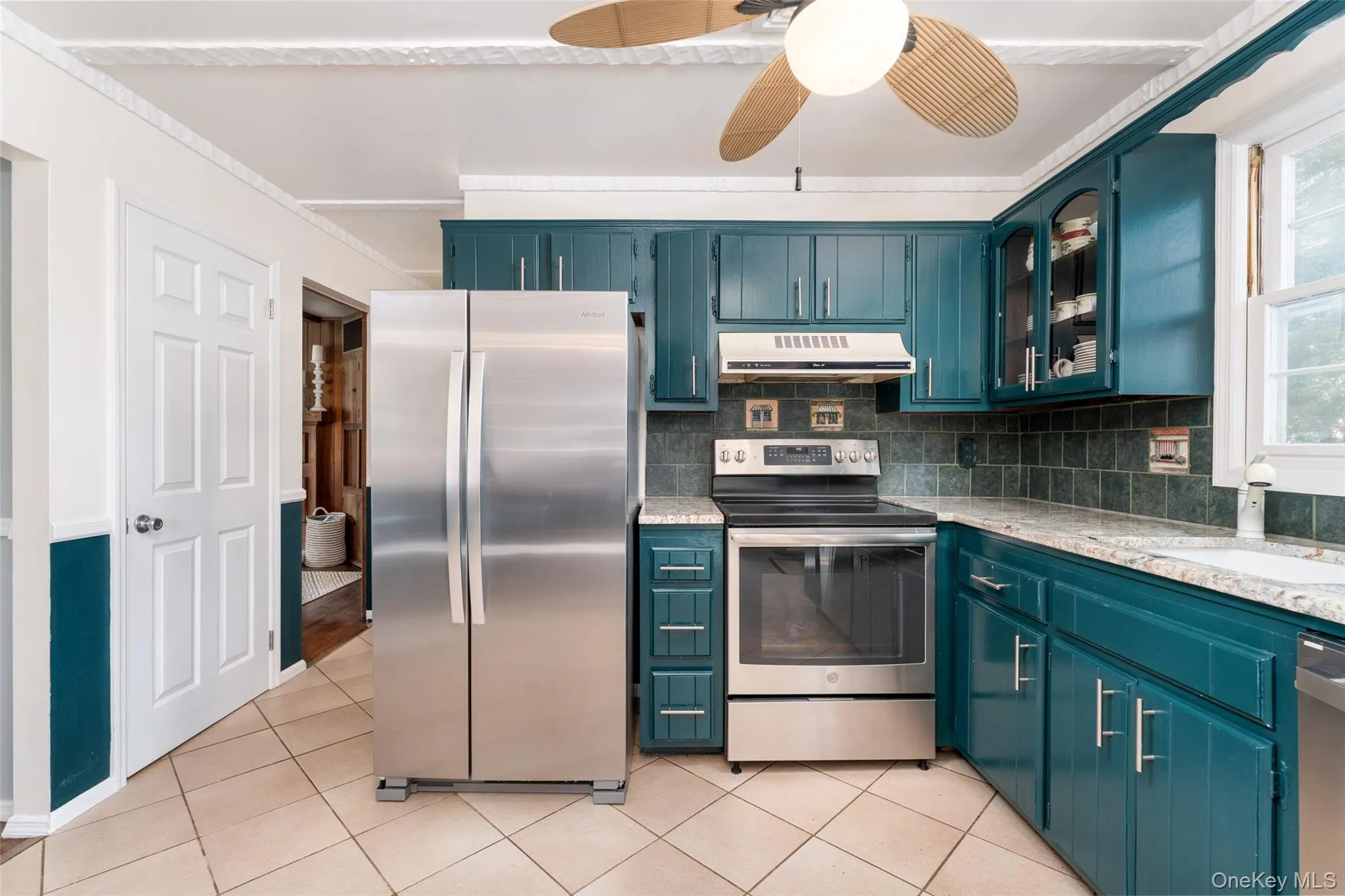 23 Canvasback Lane, Southampton, NY, 3 Bedrooms Bedrooms, 8 Rooms Rooms,2 BathroomsBathrooms,Residential,For Rent,Canvasback,0,1043682 23 Canvasback Lane, Southampton, NY, 3 Bedrooms Bedrooms, 8 Rooms Rooms,2 BathroomsBathrooms,Residential,For Rent,Canvasback,0,1043682