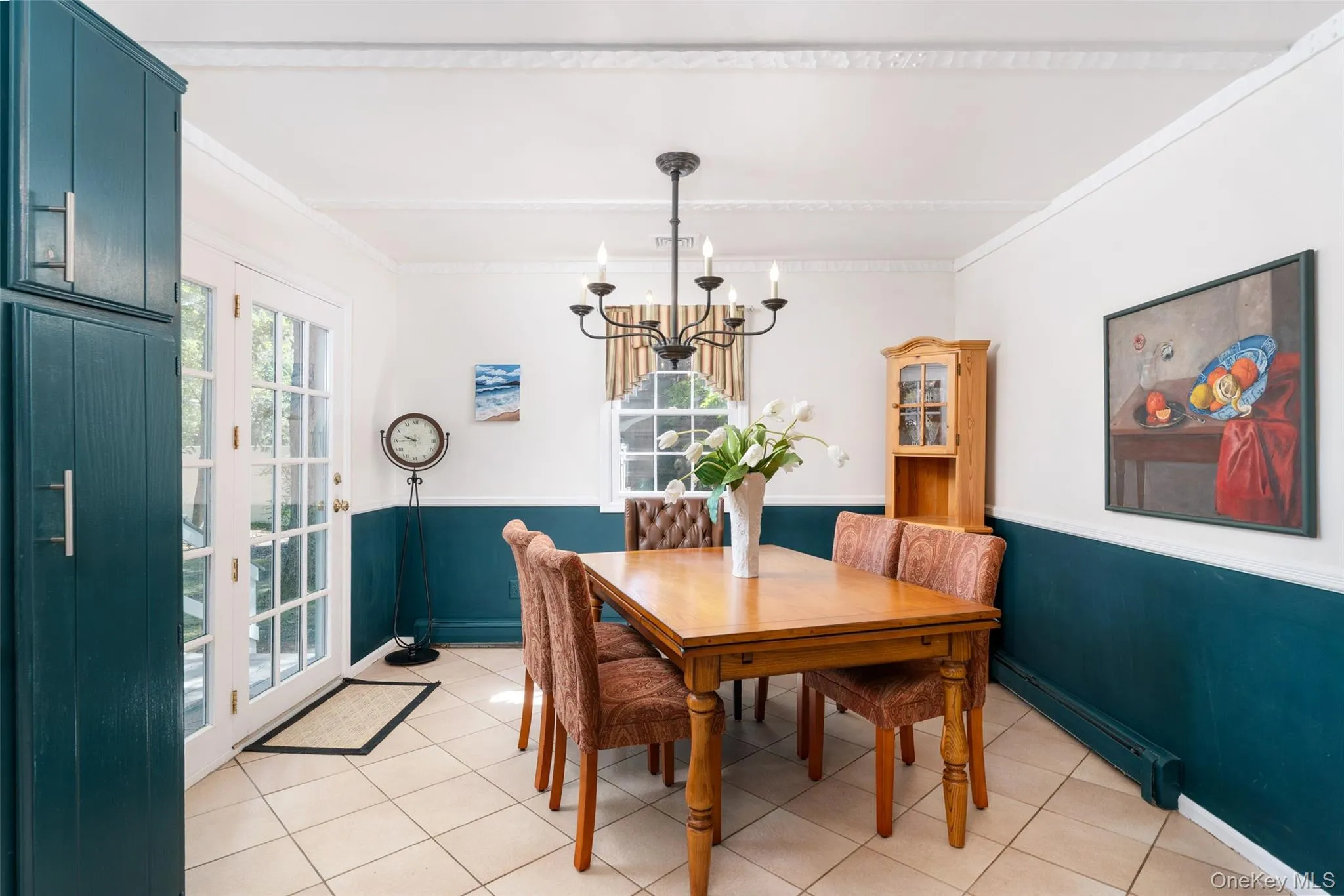 23 Canvasback Lane, Southampton, NY, 3 Bedrooms Bedrooms, 8 Rooms Rooms,2 BathroomsBathrooms,Residential,For Rent,Canvasback,0,1043682 23 Canvasback Lane, Southampton, NY, 3 Bedrooms Bedrooms, 8 Rooms Rooms,2 BathroomsBathrooms,Residential,For Rent,Canvasback,0,1043682