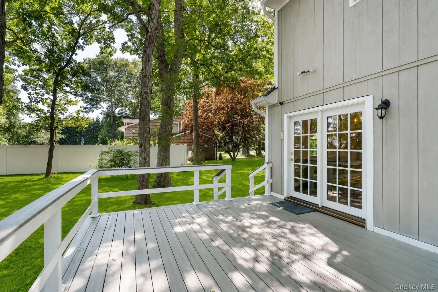 23 Canvasback Lane, Southampton, NY, 3 Bedrooms Bedrooms, 8 Rooms Rooms,2 BathroomsBathrooms,Residential,For Rent,Canvasback,0,1043682 23 Canvasback Lane, Southampton, NY, 3 Bedrooms Bedrooms, 8 Rooms Rooms,2 BathroomsBathrooms,Residential,For Rent,Canvasback,0,1043682