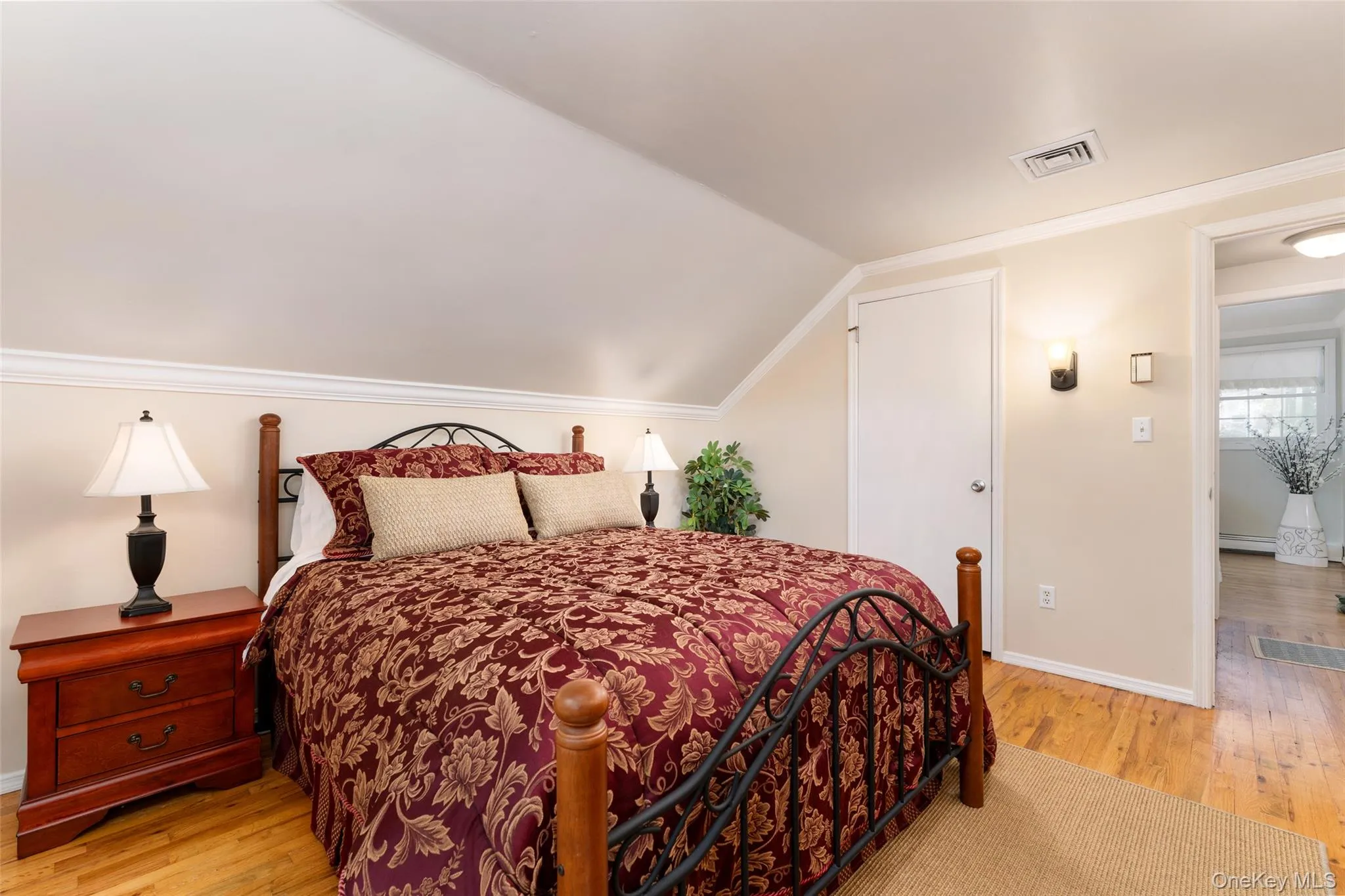 23 Canvasback Lane, Southampton, NY, 3 Bedrooms Bedrooms, 8 Rooms Rooms,2 BathroomsBathrooms,Residential,For Rent,Canvasback,0,1043682 23 Canvasback Lane, Southampton, NY, 3 Bedrooms Bedrooms, 8 Rooms Rooms,2 BathroomsBathrooms,Residential,For Rent,Canvasback,0,1043682