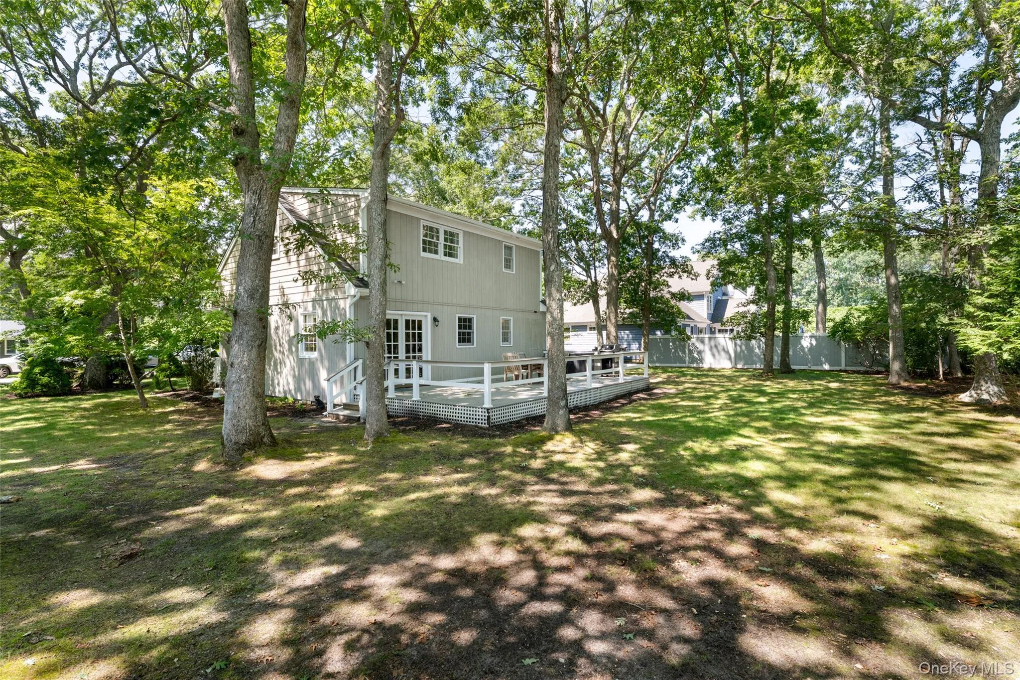 23 Canvasback Lane, Southampton, NY, 3 Bedrooms Bedrooms, 8 Rooms Rooms,2 BathroomsBathrooms,Residential,For Rent,Canvasback,0,1043682 23 Canvasback Lane, Southampton, NY, 3 Bedrooms Bedrooms, 8 Rooms Rooms,2 BathroomsBathrooms,Residential,For Rent,Canvasback,0,1043682