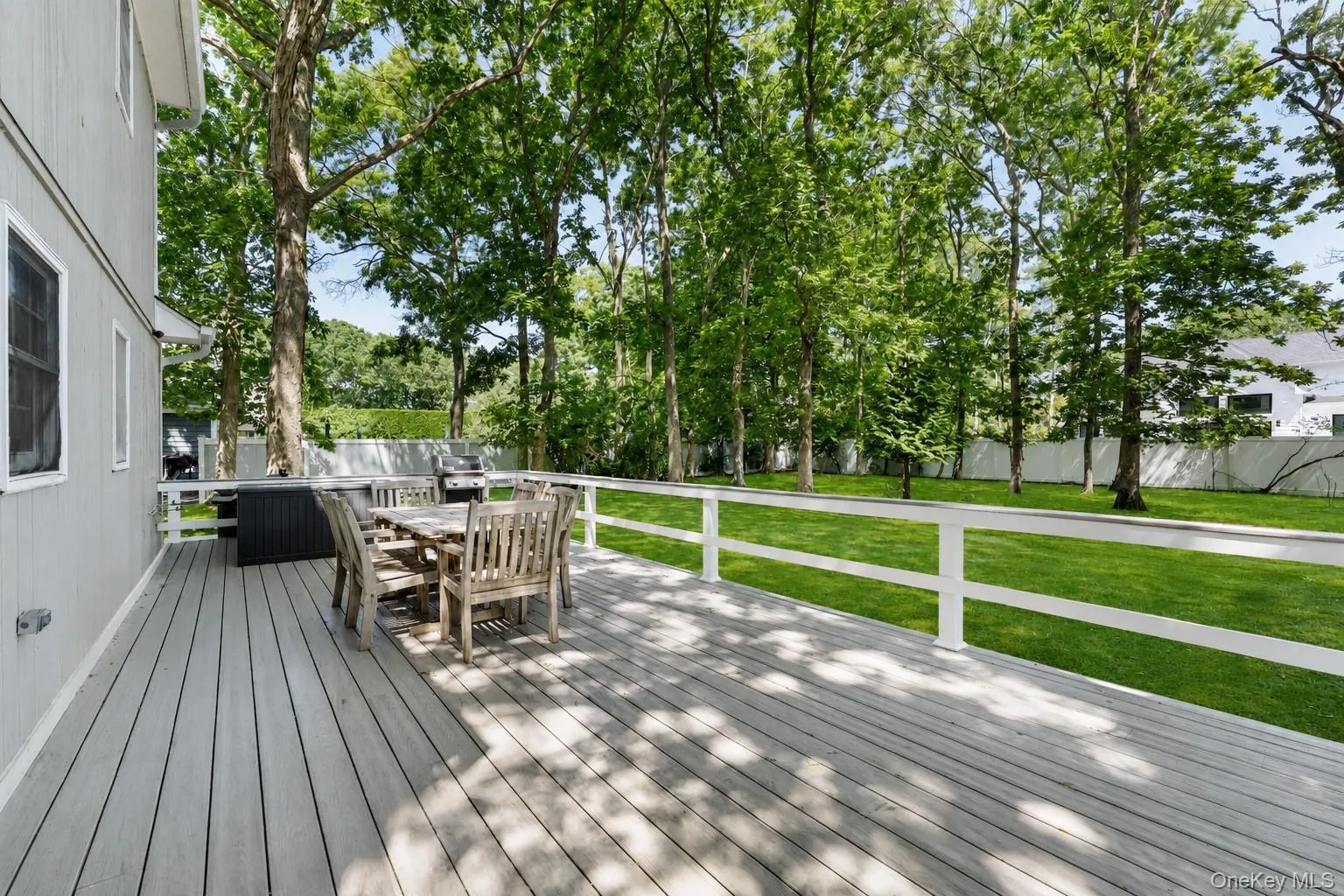 23 Canvasback Lane, Southampton, NY, 3 Bedrooms Bedrooms, 8 Rooms Rooms,2 BathroomsBathrooms,Residential,For Rent,Canvasback,0,1043682 23 Canvasback Lane, Southampton, NY, 3 Bedrooms Bedrooms, 8 Rooms Rooms,2 BathroomsBathrooms,Residential,For Rent,Canvasback,0,1043682