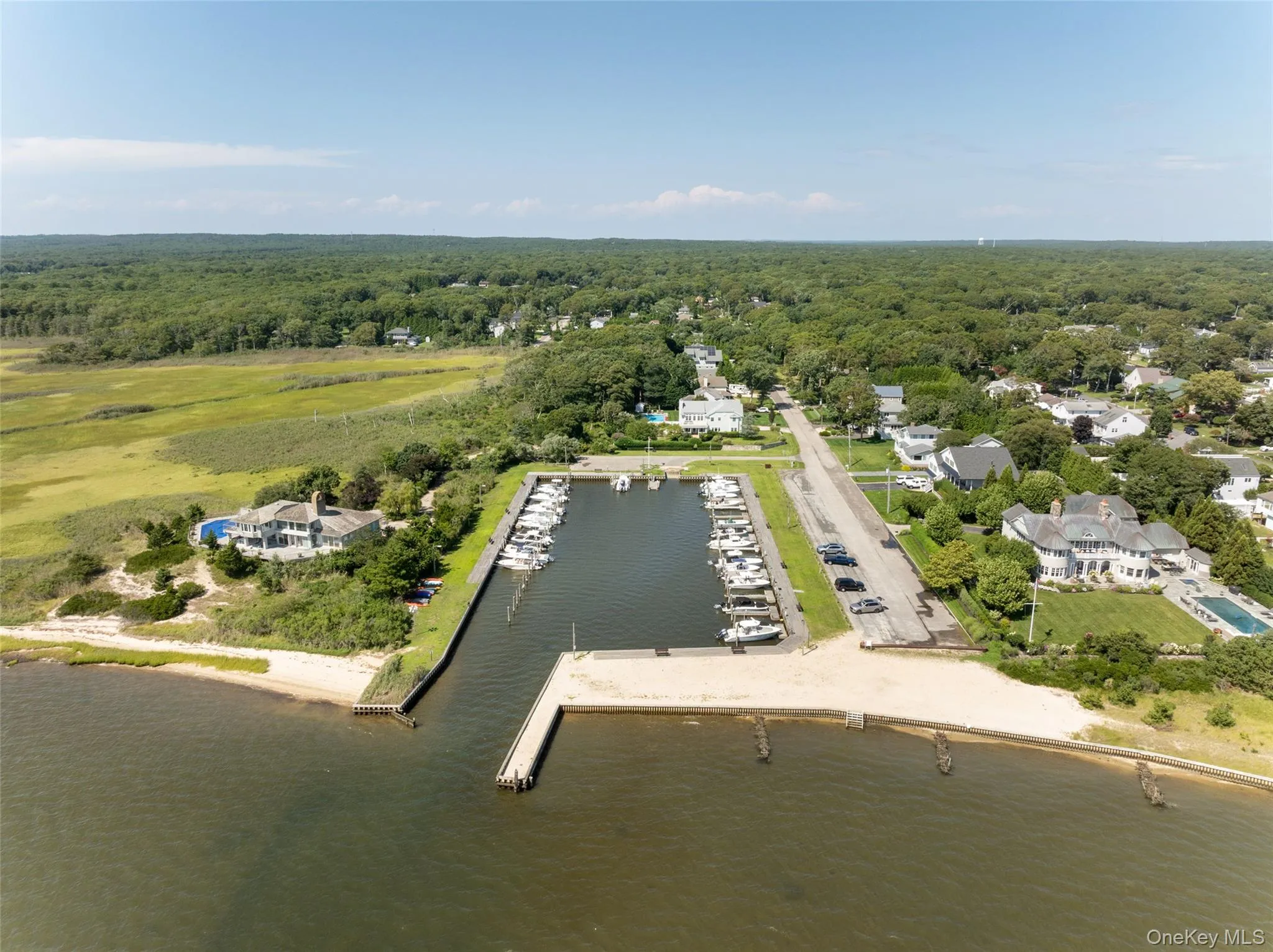 23 Canvasback Lane, Southampton, NY, 3 Bedrooms Bedrooms, 8 Rooms Rooms,2 BathroomsBathrooms,Residential,For Rent,Canvasback,0,1043682 23 Canvasback Lane, Southampton, NY, 3 Bedrooms Bedrooms, 8 Rooms Rooms,2 BathroomsBathrooms,Residential,For Rent,Canvasback,0,1043682