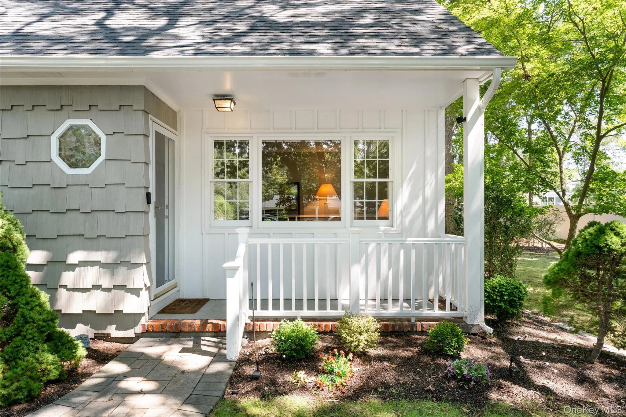 23 Canvasback Lane, Southampton, NY, 3 Bedrooms Bedrooms, 8 Rooms Rooms,2 BathroomsBathrooms,Residential,For Rent,Canvasback,0,1043682 23 Canvasback Lane, Southampton, NY, 3 Bedrooms Bedrooms, 8 Rooms Rooms,2 BathroomsBathrooms,Residential,For Rent,Canvasback,0,1043682