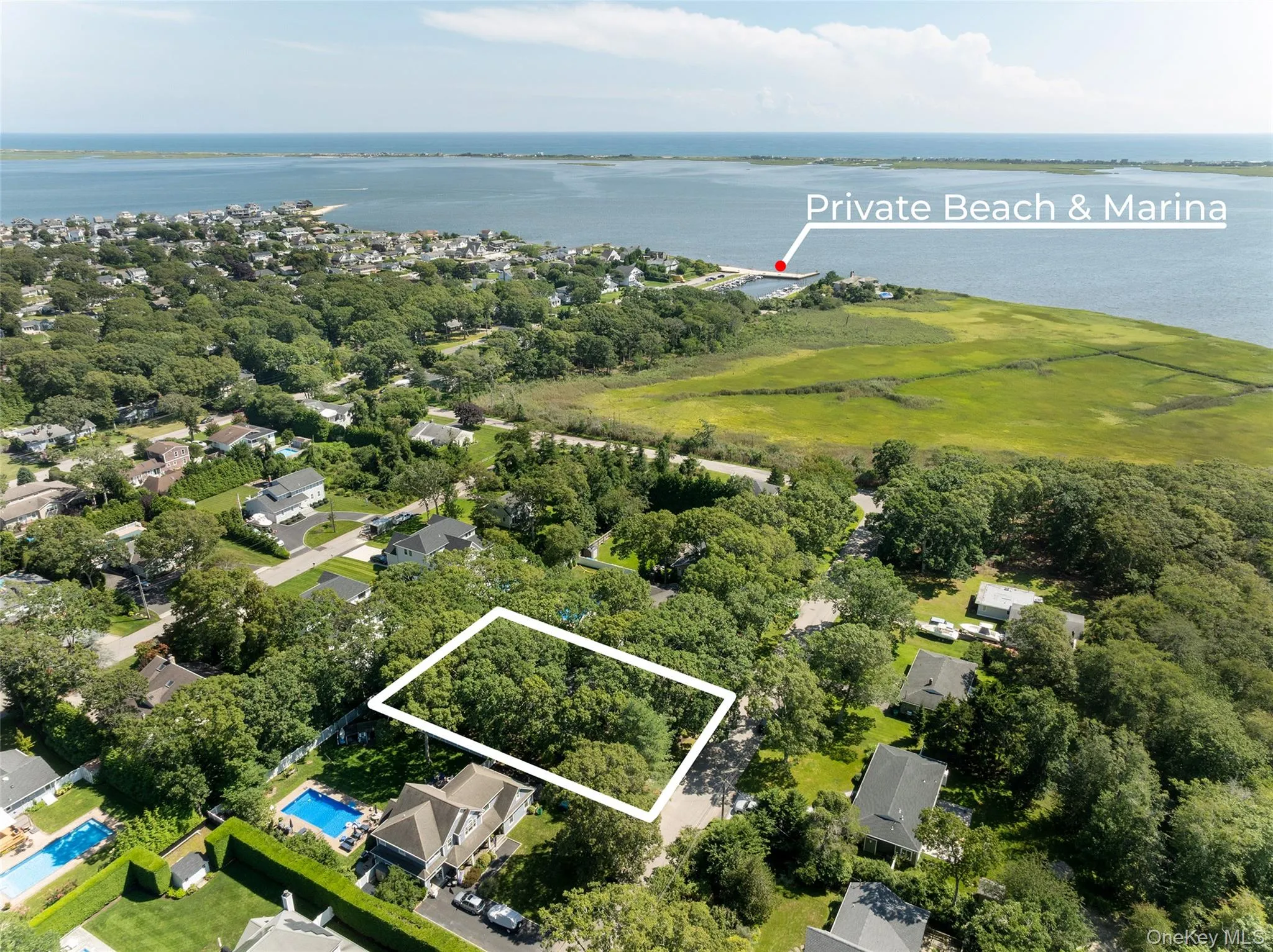 23 Canvasback Lane, Southampton, NY, 3 Bedrooms Bedrooms, 8 Rooms Rooms,2 BathroomsBathrooms,Residential,For Rent,Canvasback,0,1043682 23 Canvasback Lane, Southampton, NY, 3 Bedrooms Bedrooms, 8 Rooms Rooms,2 BathroomsBathrooms,Residential,For Rent,Canvasback,0,1043682
