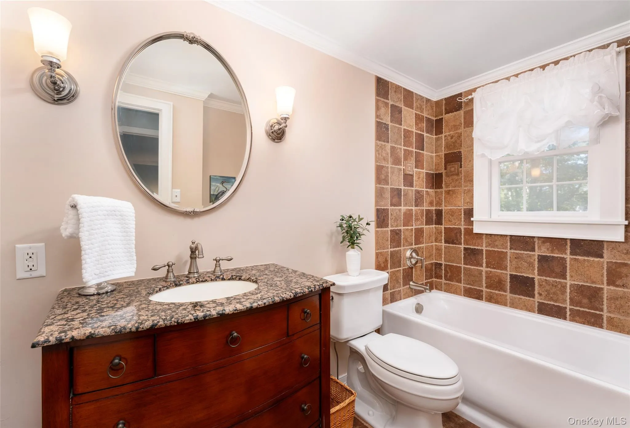 23 Canvasback Lane, Southampton, NY, 3 Bedrooms Bedrooms, 8 Rooms Rooms,2 BathroomsBathrooms,Residential,For Rent,Canvasback,0,1043682 23 Canvasback Lane, Southampton, NY, 3 Bedrooms Bedrooms, 8 Rooms Rooms,2 BathroomsBathrooms,Residential,For Rent,Canvasback,0,1043682