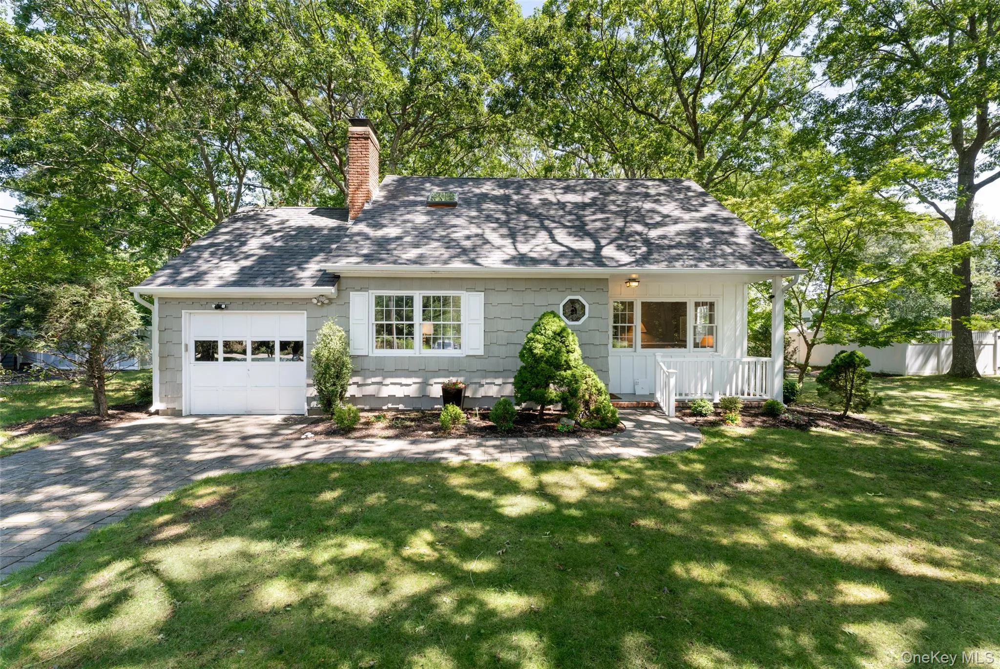 23 Canvasback Lane, Southampton, NY, 3 Bedrooms Bedrooms, 8 Rooms Rooms,2 BathroomsBathrooms,Residential,For Rent,Canvasback,0,1043682 23 Canvasback Lane, Southampton, NY, 3 Bedrooms Bedrooms, 8 Rooms Rooms,2 BathroomsBathrooms,Residential,For Rent,Canvasback,0,1043682